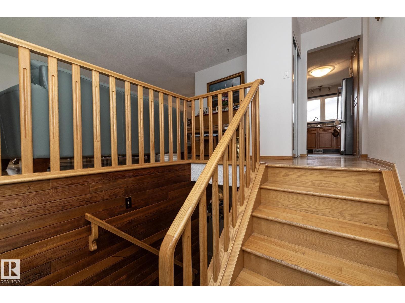 15312 109 Av Nw Property Photo 8