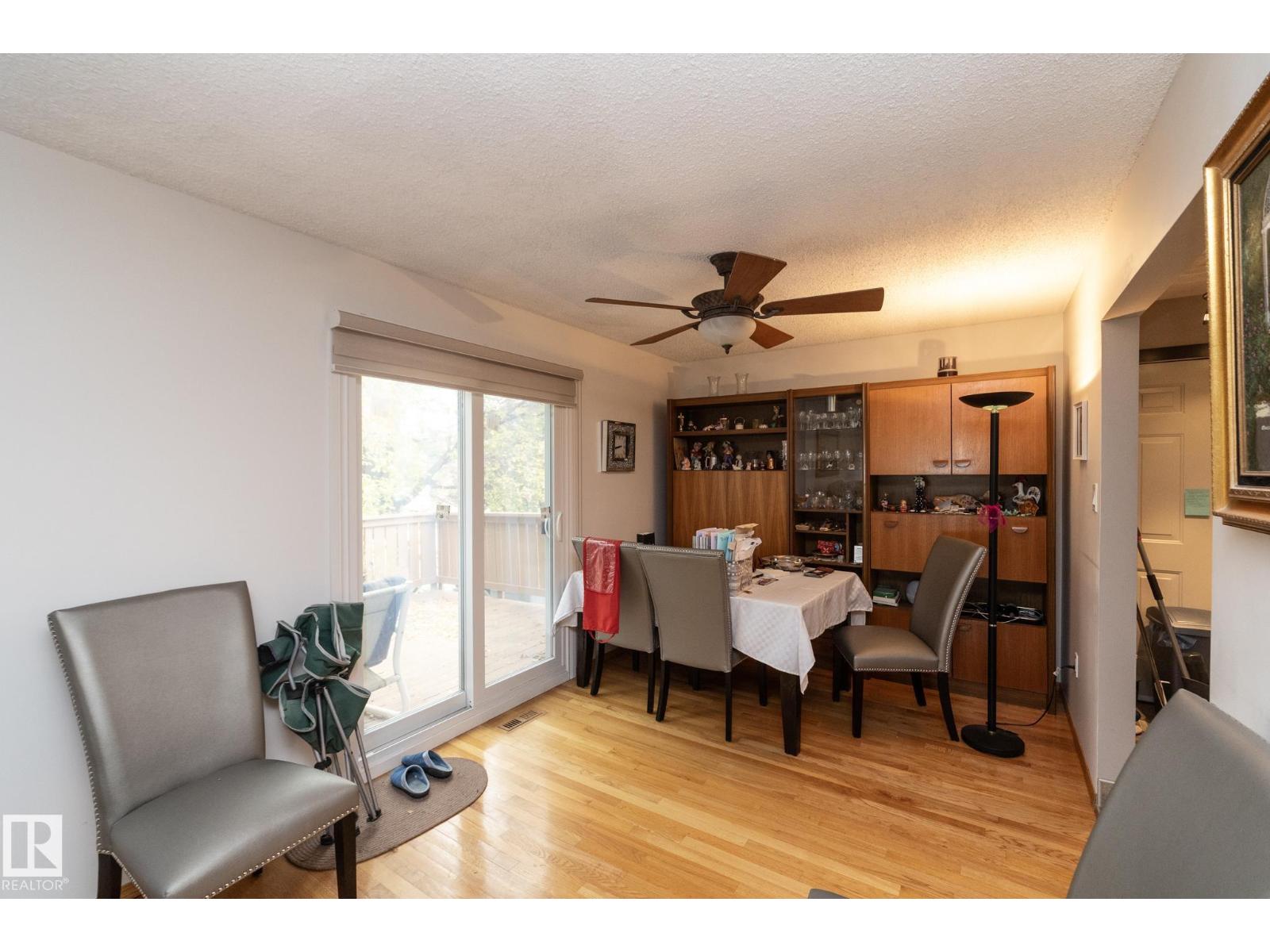 15312 109 Av Nw Property Photo 12