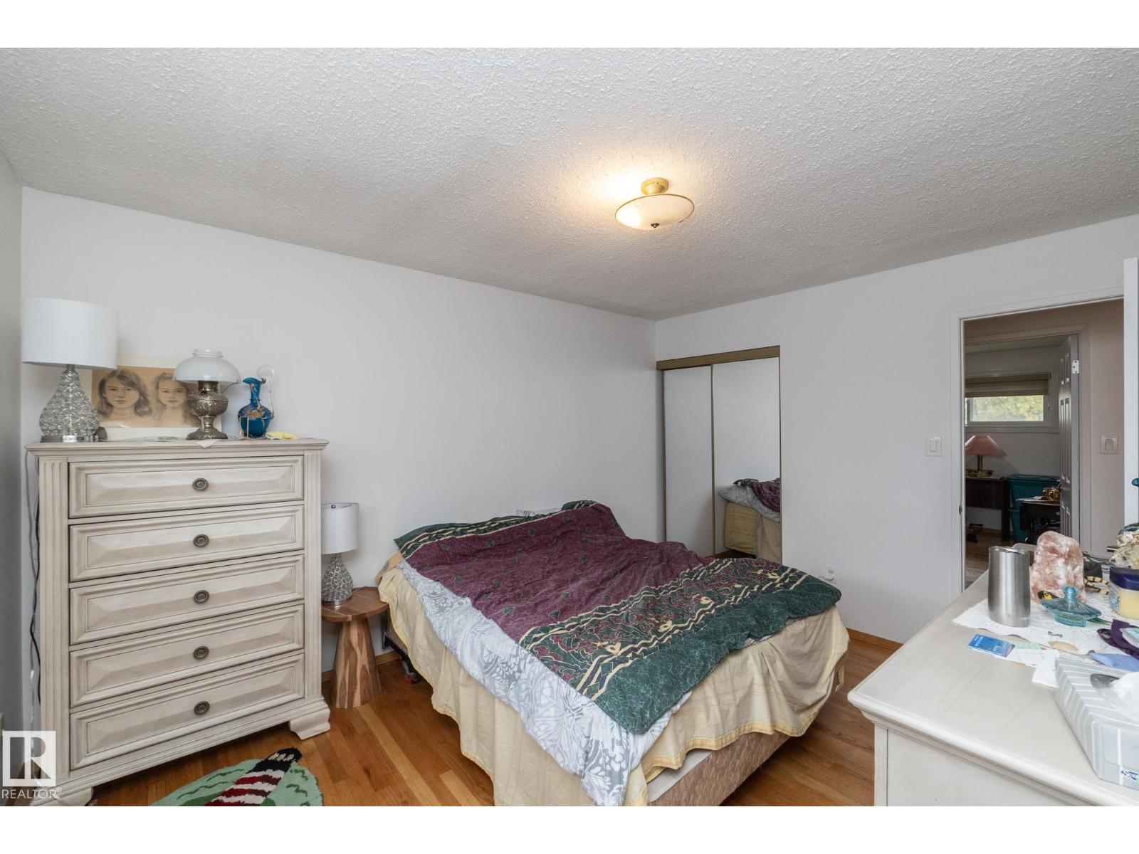 15312 109 Av Nw Property Photo 20