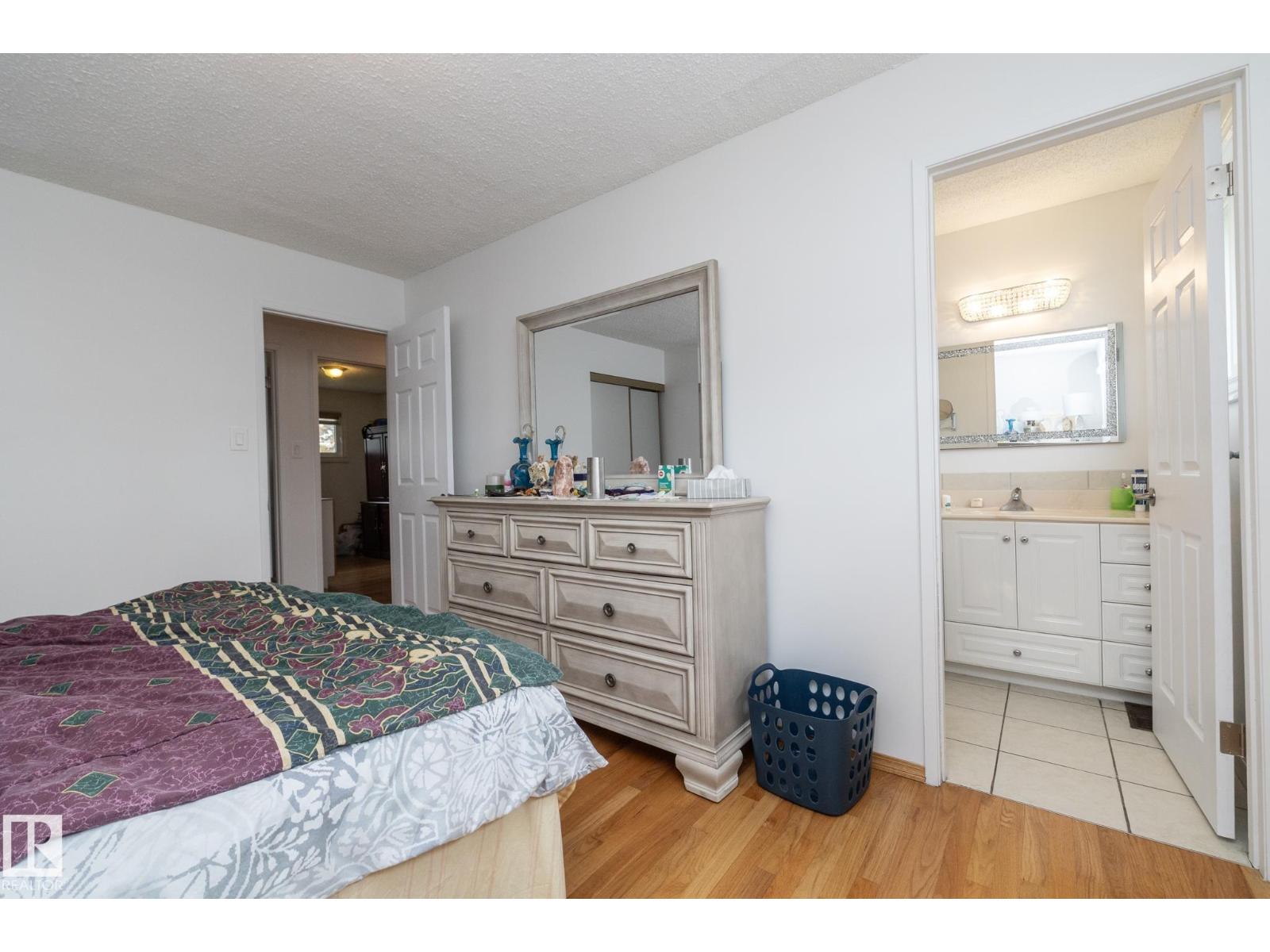 15312 109 Av Nw Property Photo 21