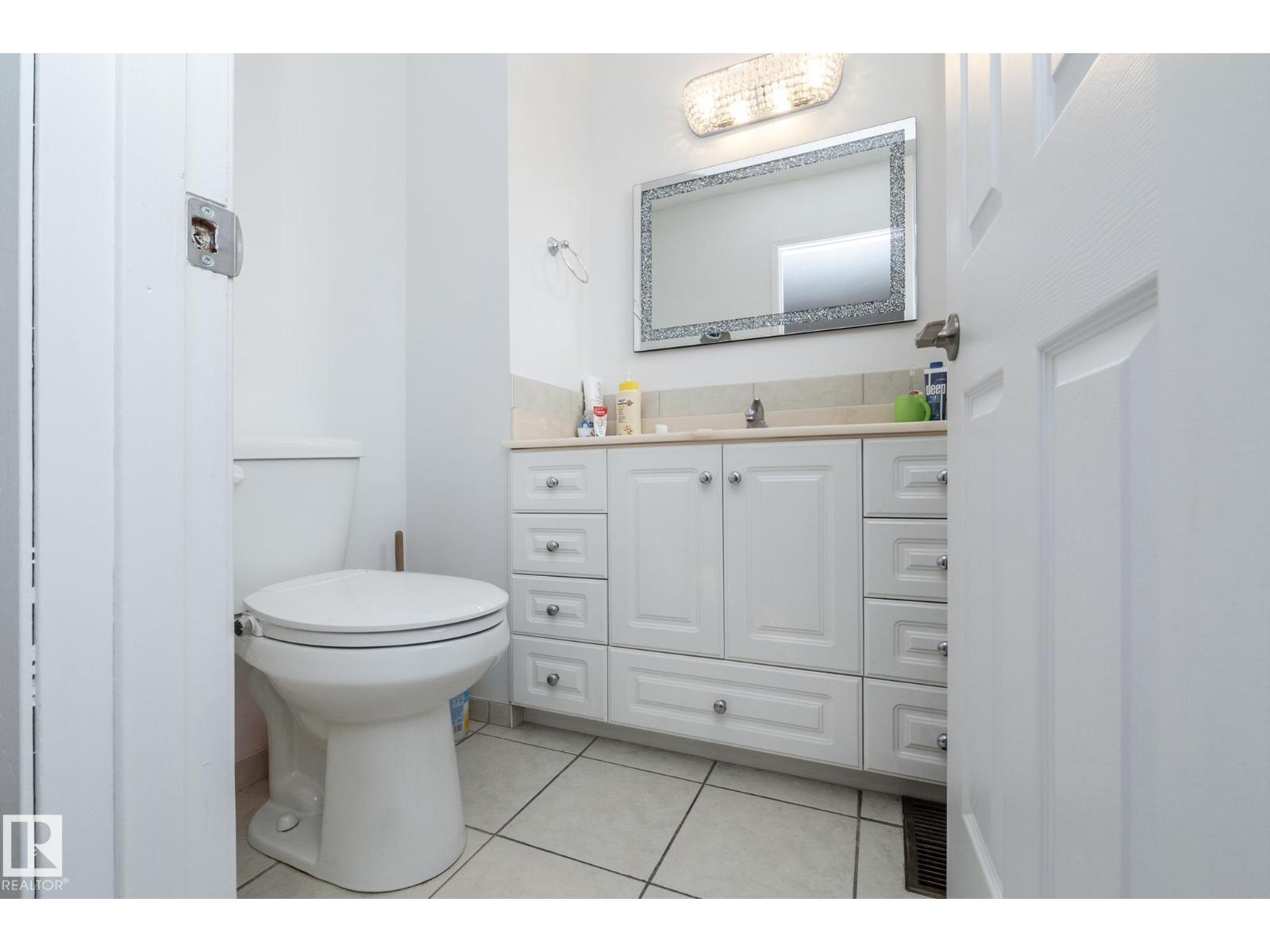 15312 109 Av Nw Property Photo 22