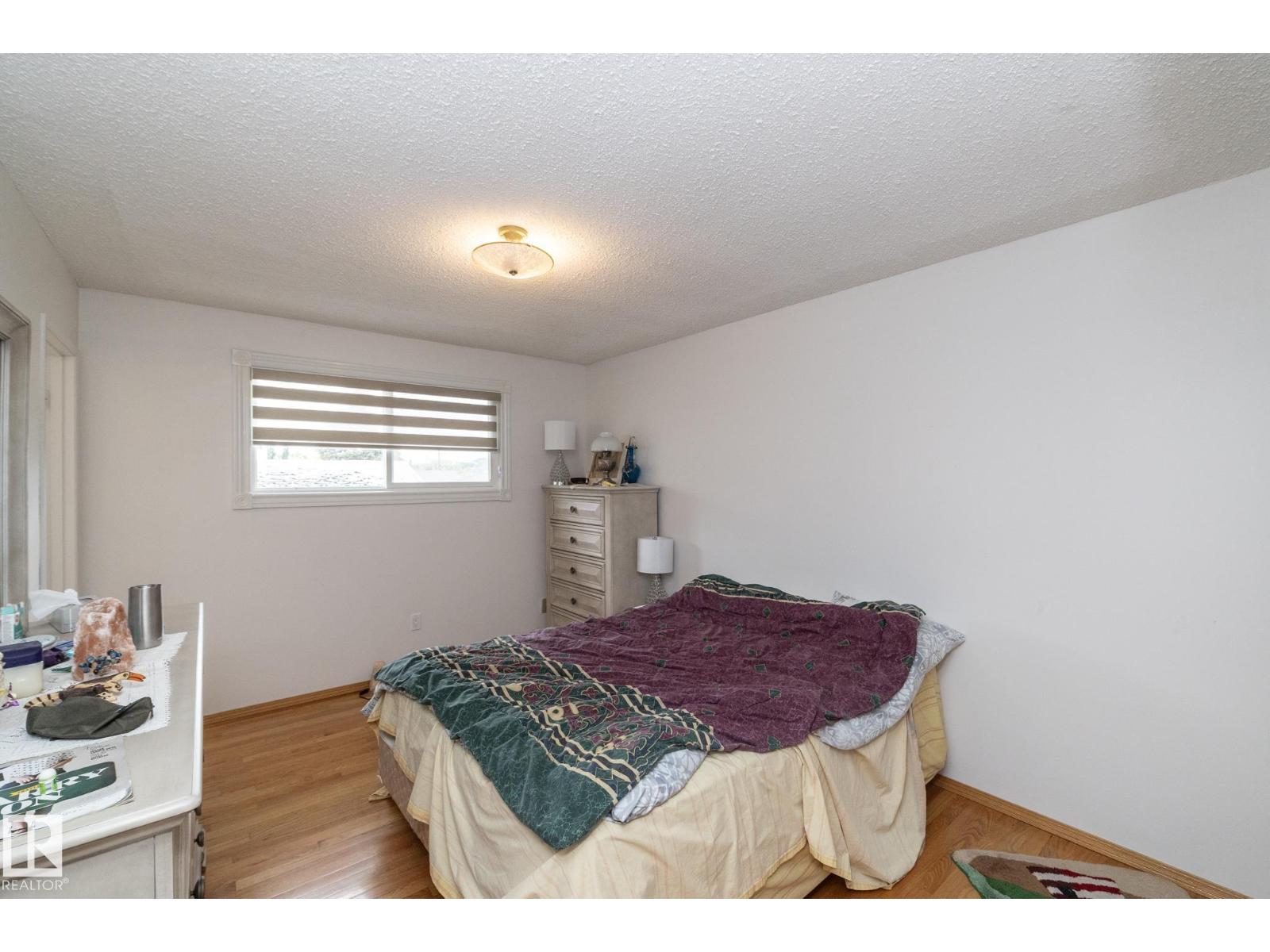 15312 109 Av Nw Property Photo 23