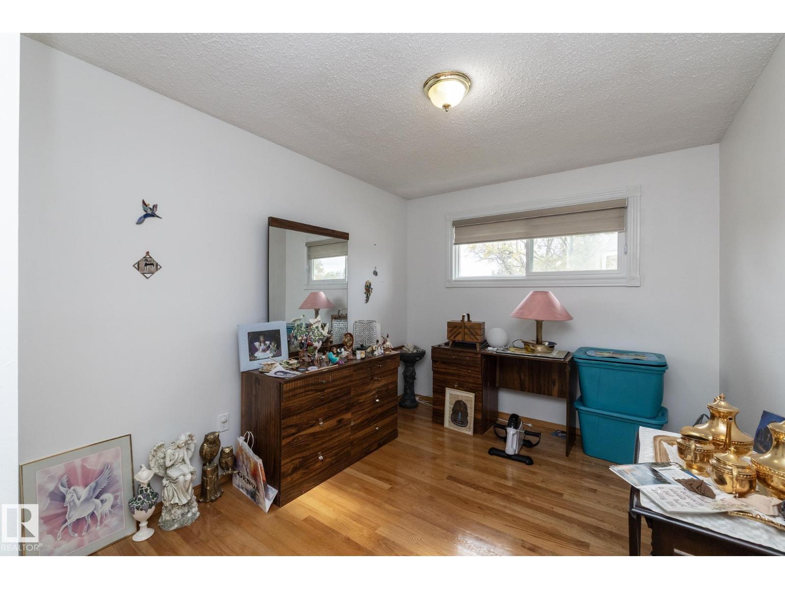 15312 109 Av Nw Property Photo 25