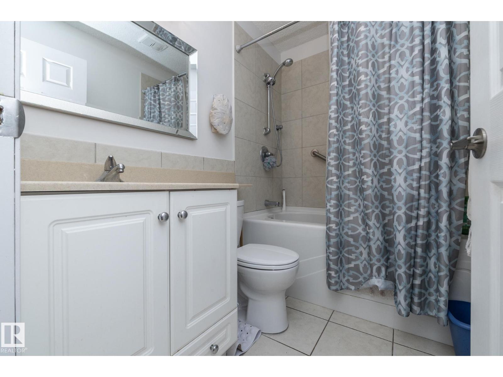 15312 109 Av Nw Property Photo 26