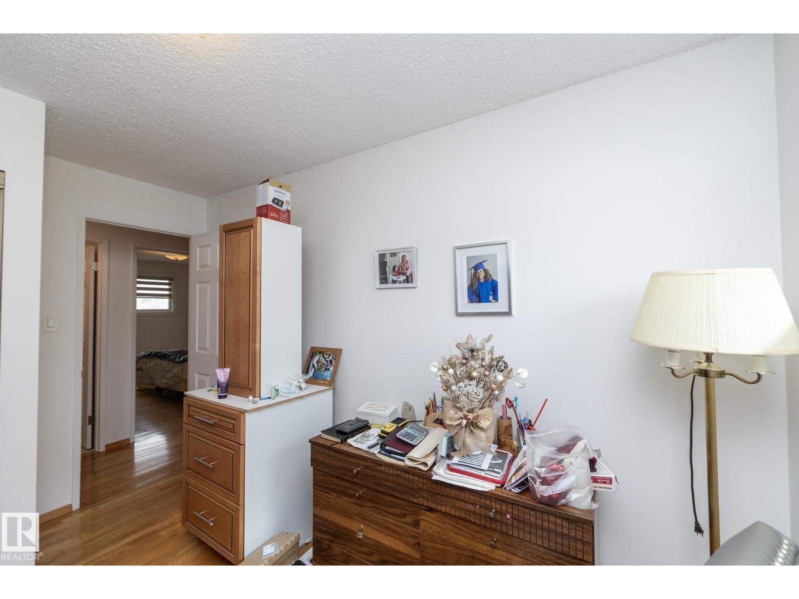 15312 109 Av Nw Property Photo 27