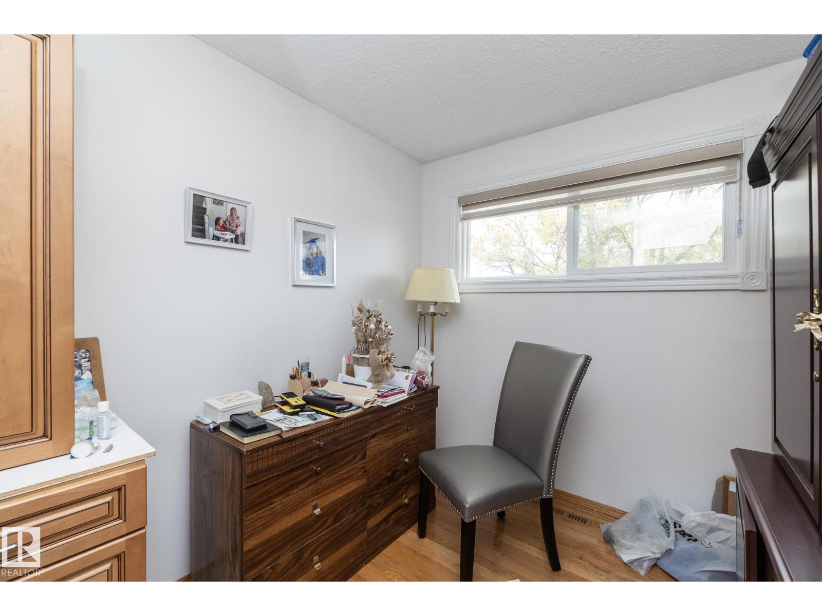 15312 109 Av Nw Property Photo 28