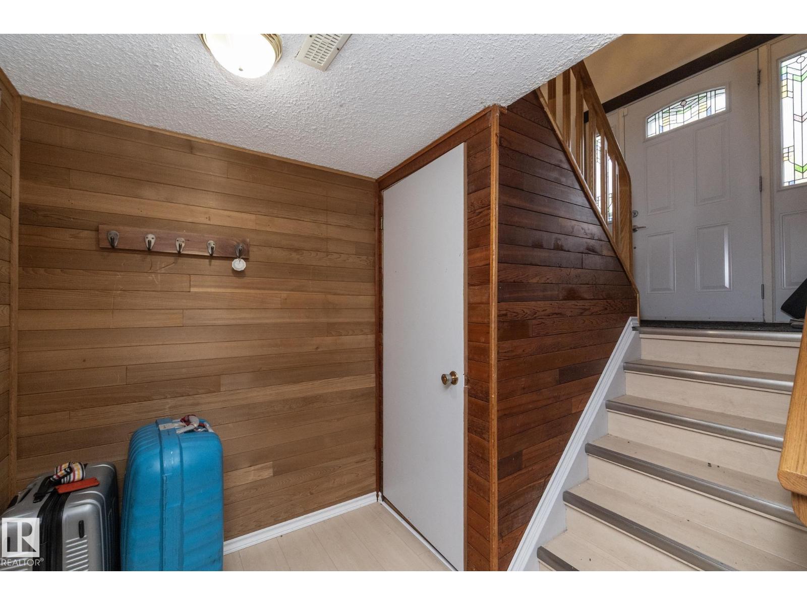 15312 109 Av Nw Property Photo 29