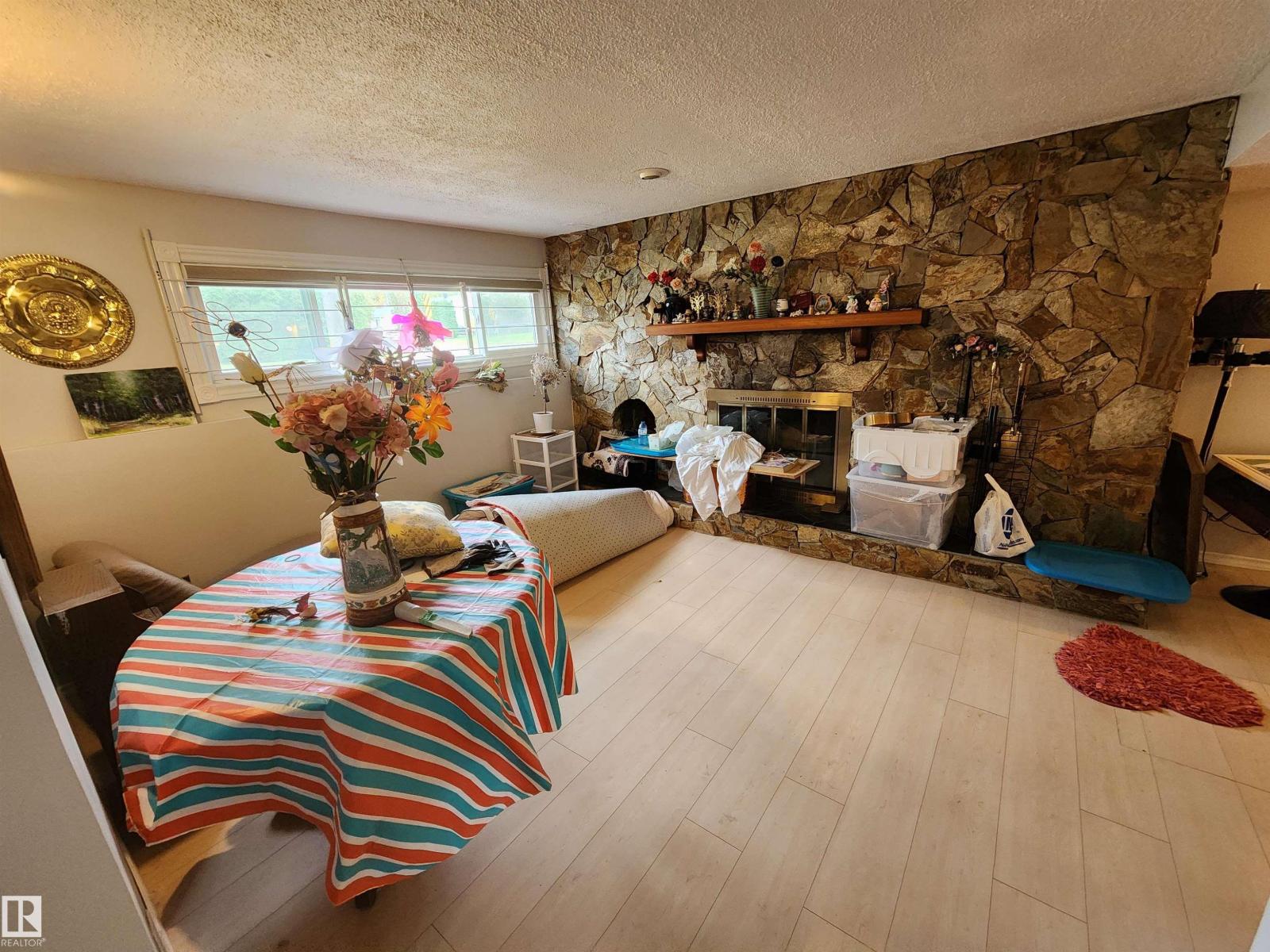 15312 109 Av Nw Property Photo 30
