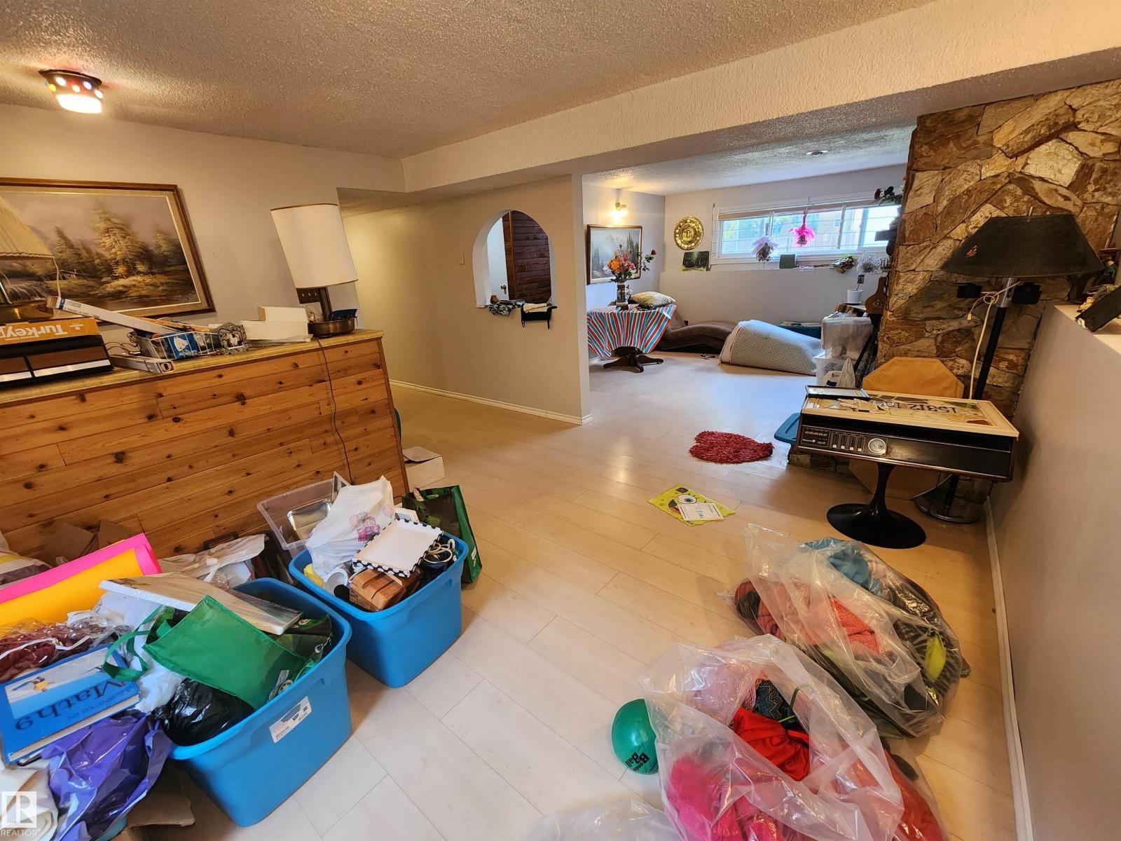 15312 109 Av Nw Property Photo 33
