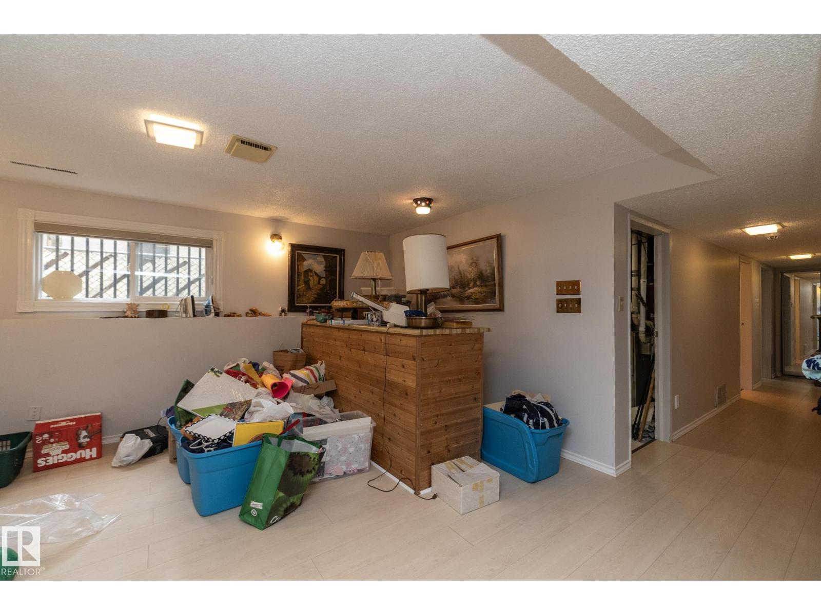 15312 109 Av Nw Property Photo 35