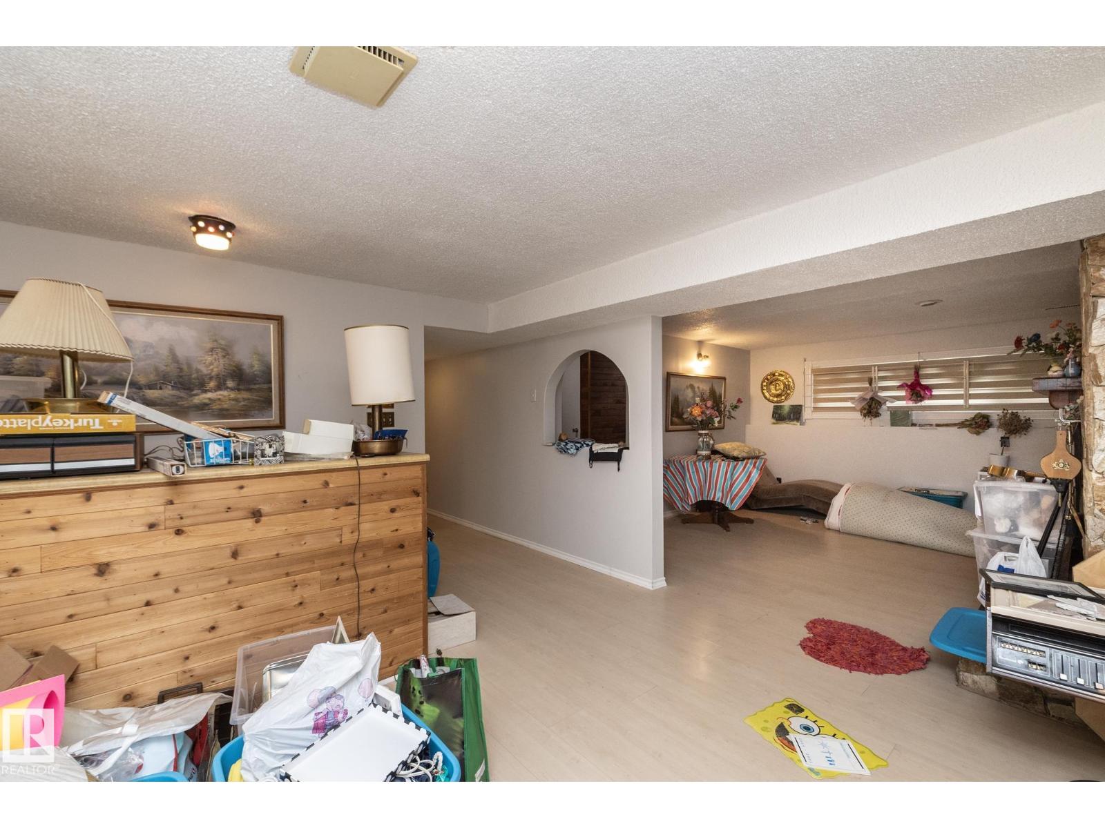 15312 109 Av Nw Property Photo 36