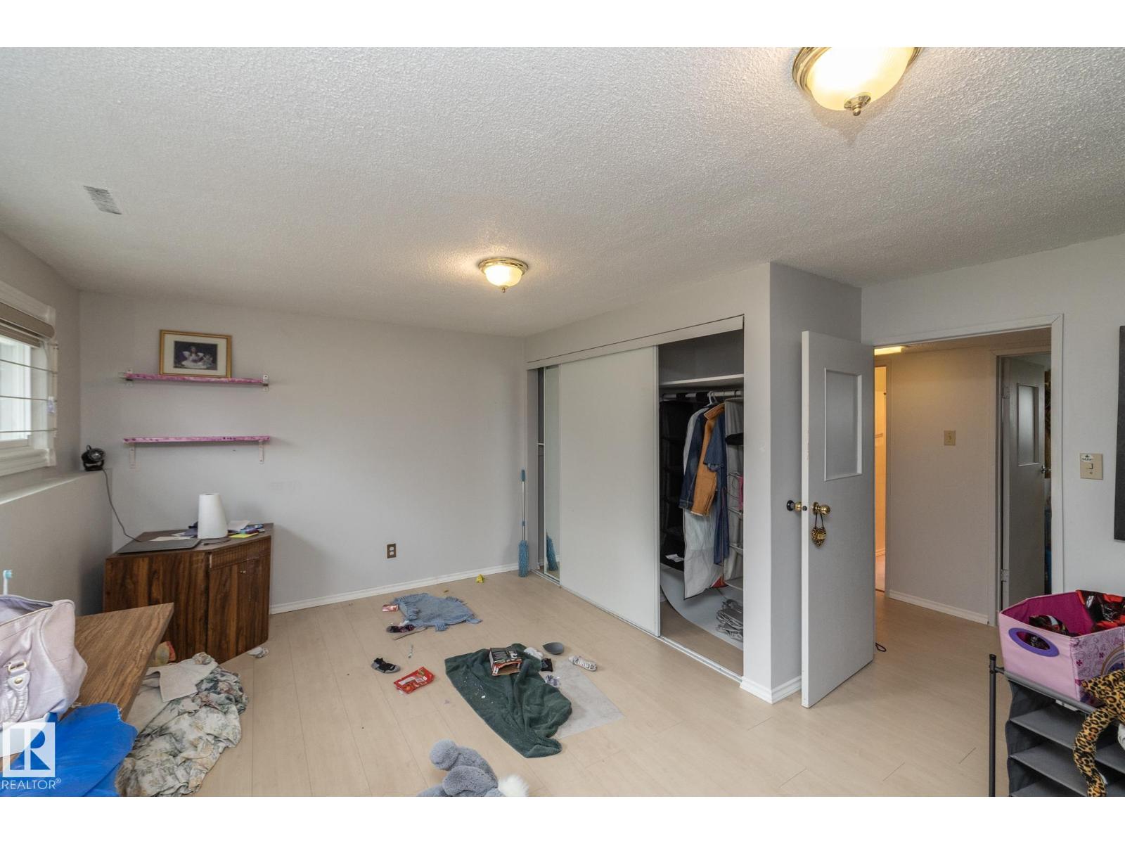 15312 109 Av Nw Property Photo 37