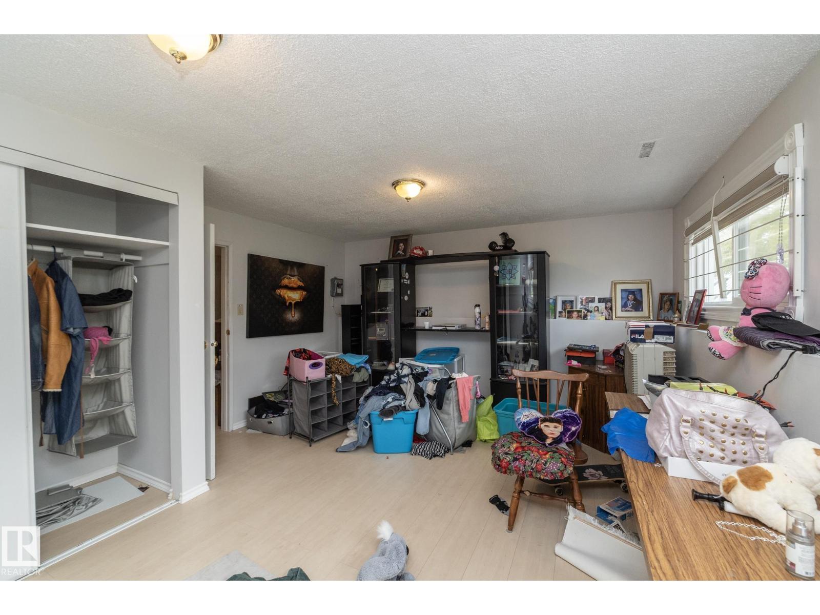 15312 109 Av Nw Property Photo 39