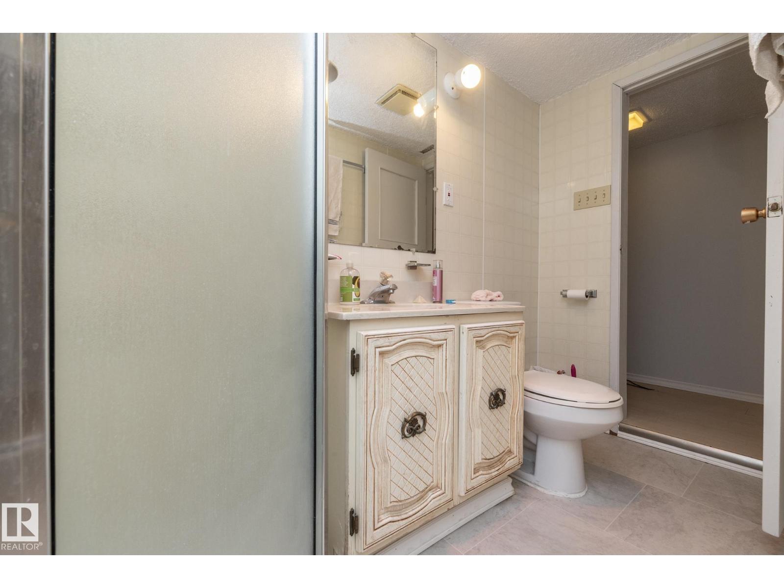 15312 109 Av Nw Property Photo 40