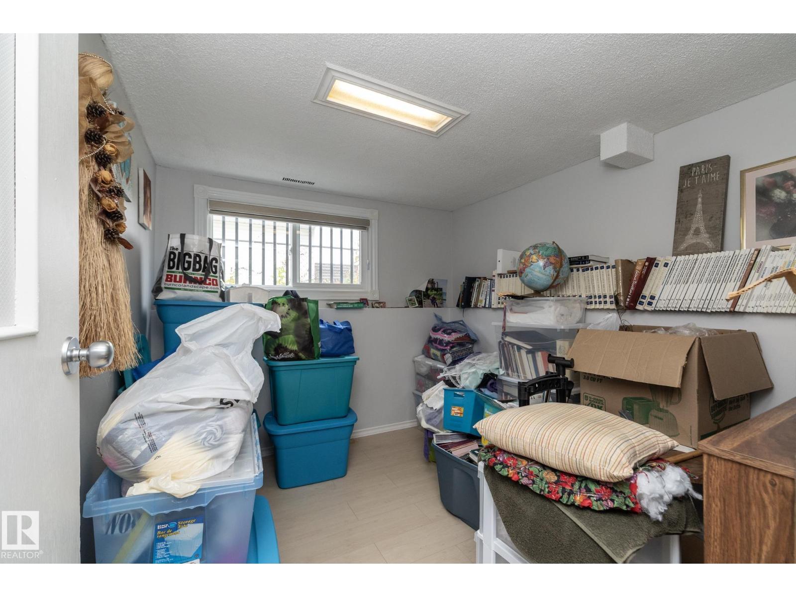 15312 109 Av Nw Property Photo 41
