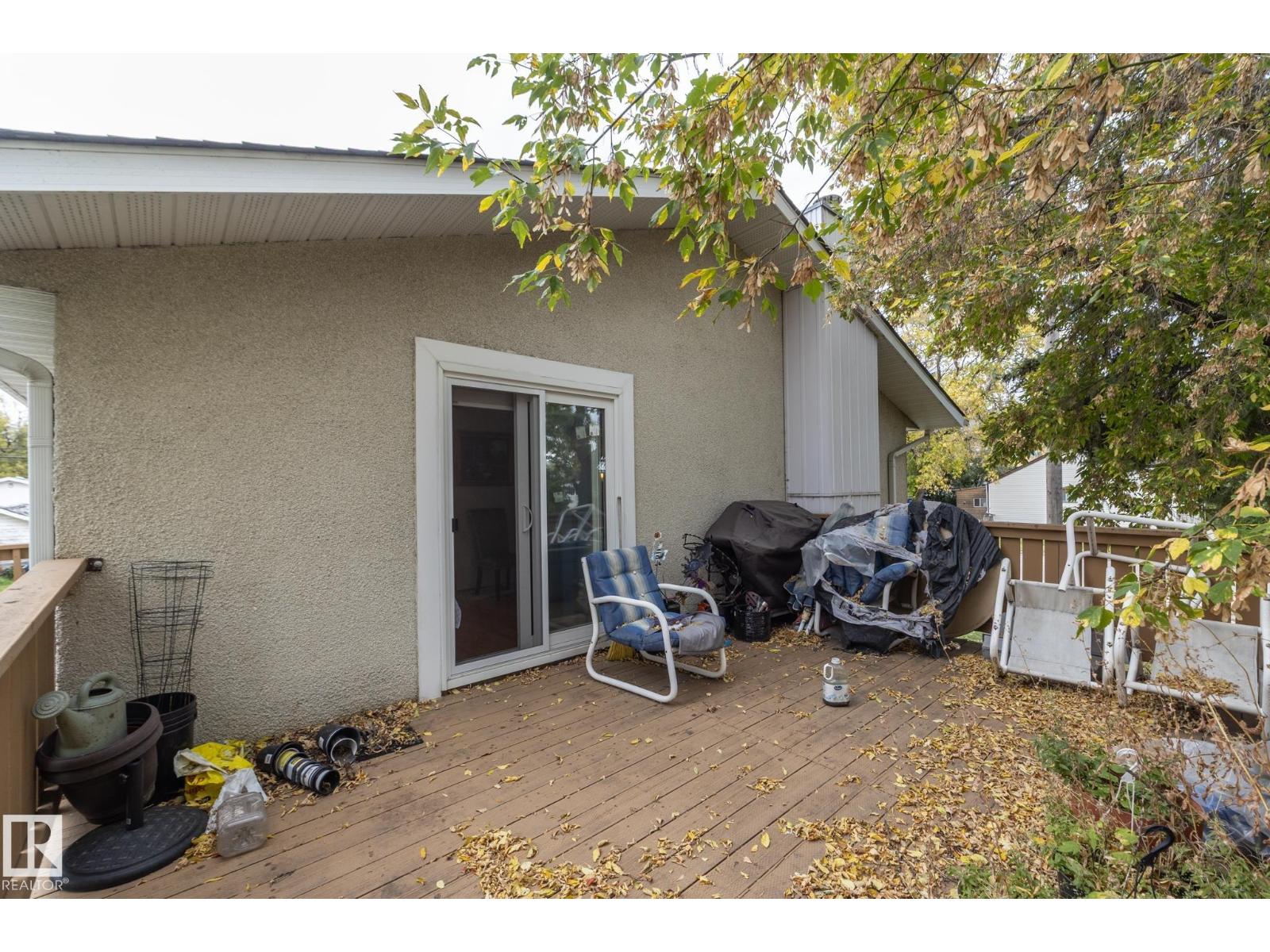 15312 109 Av Nw Property Photo 42