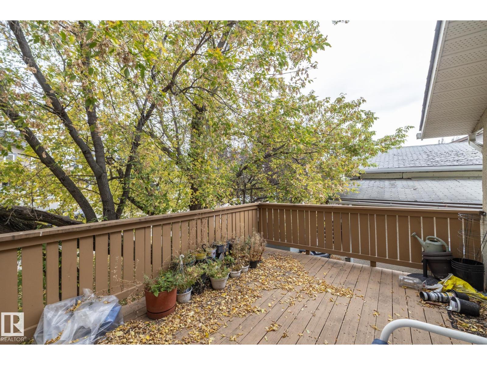 15312 109 Av Nw Property Photo 43