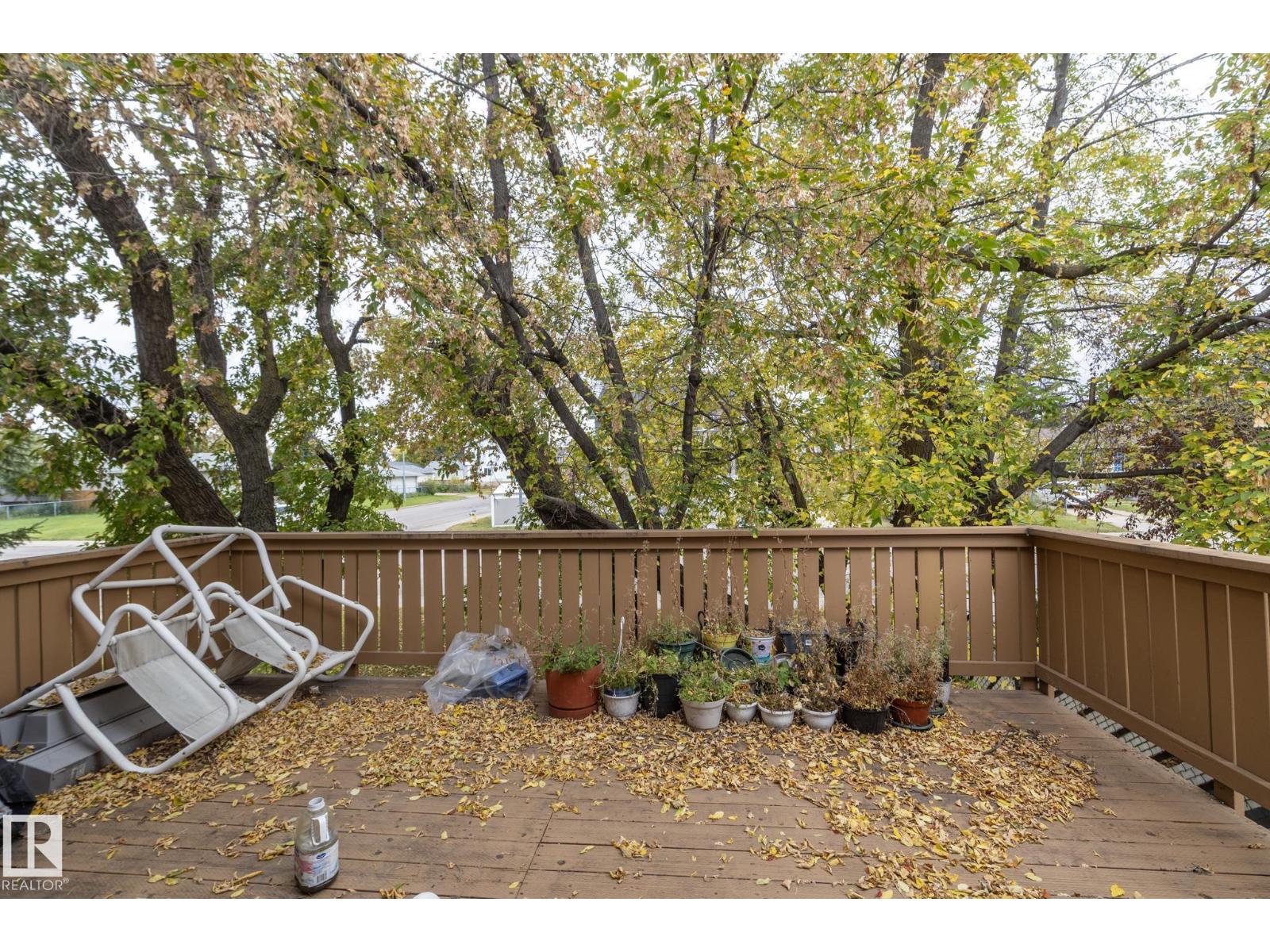 15312 109 Av Nw Property Photo 44