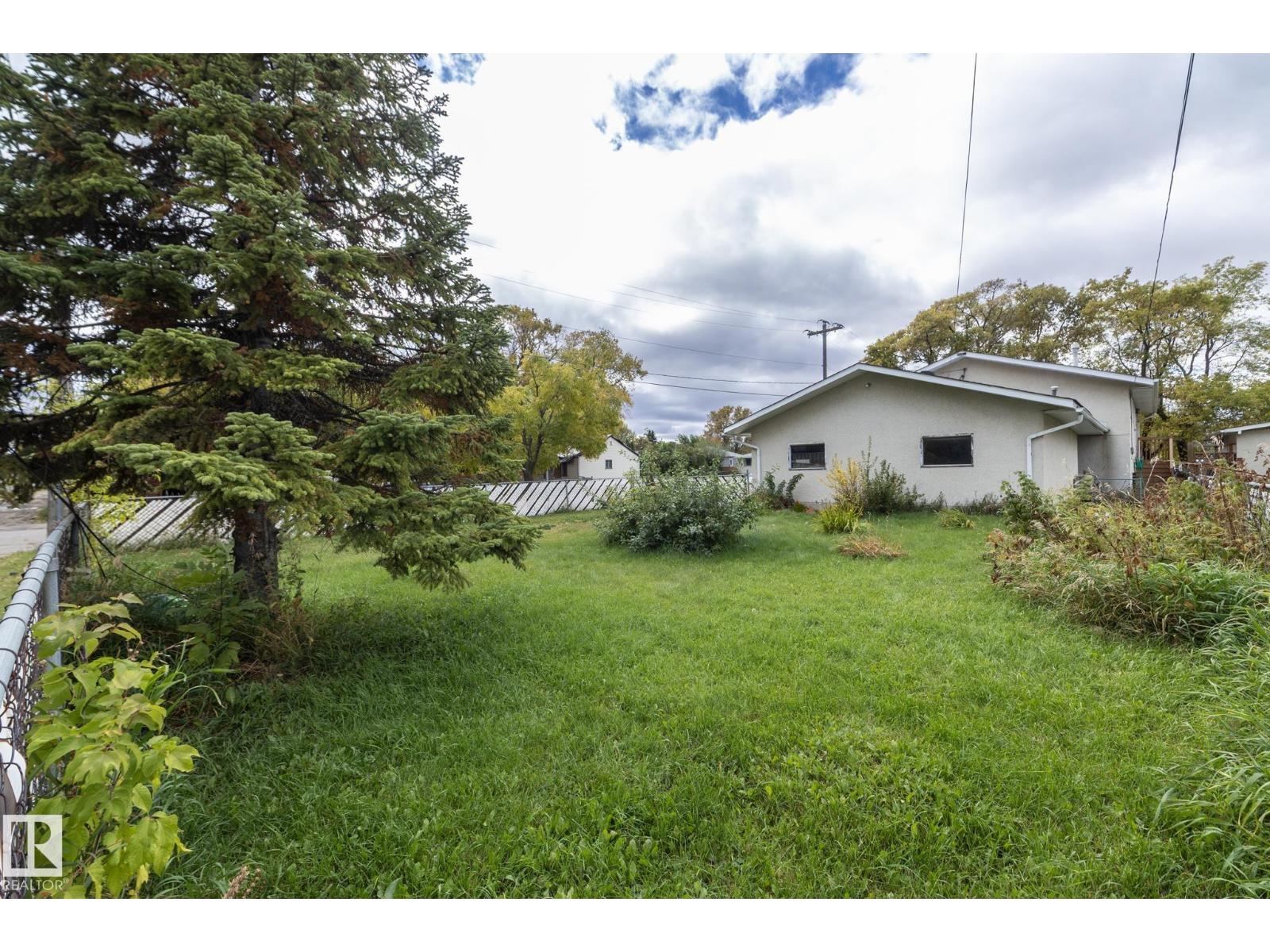 15312 109 Av Nw Property Photo 45