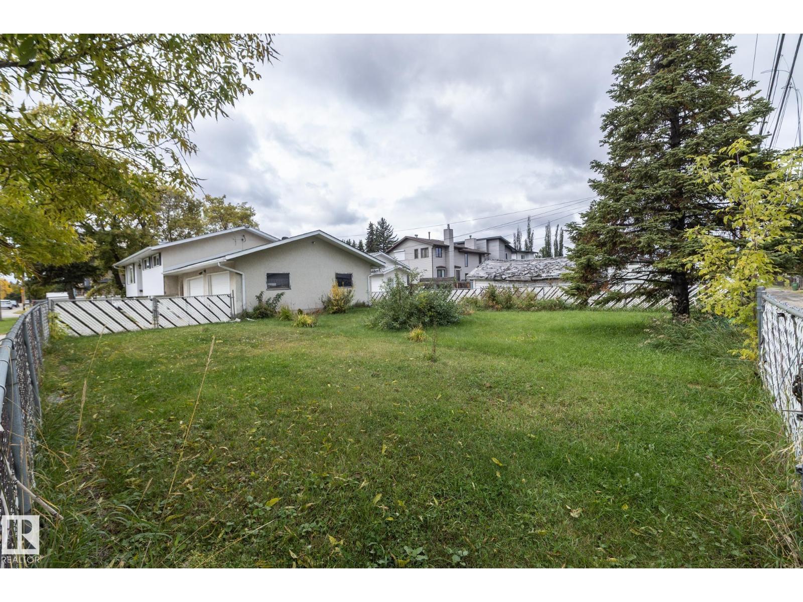 15312 109 Av Nw Property Photo 46