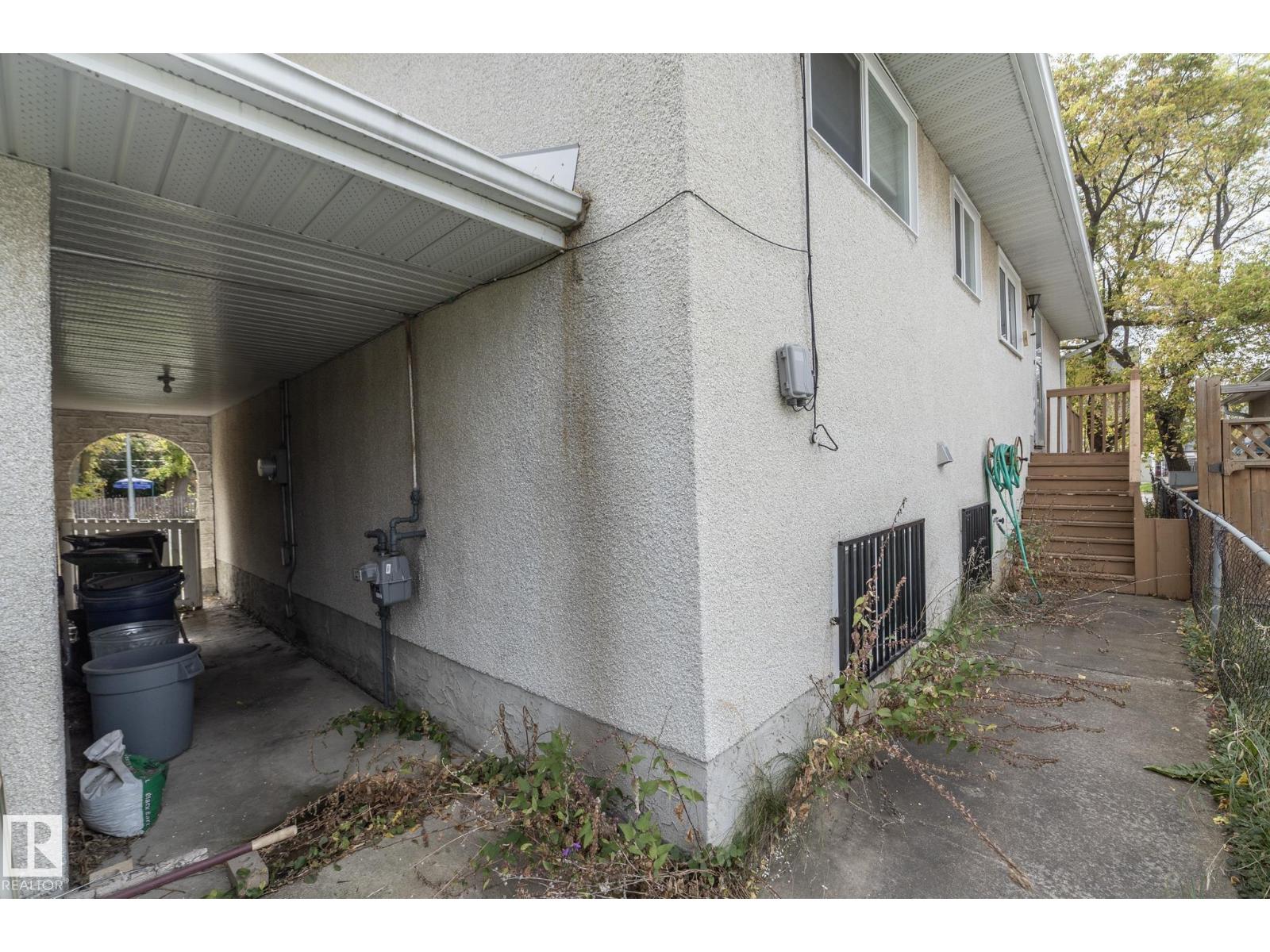 15312 109 Av Nw Property Photo 47