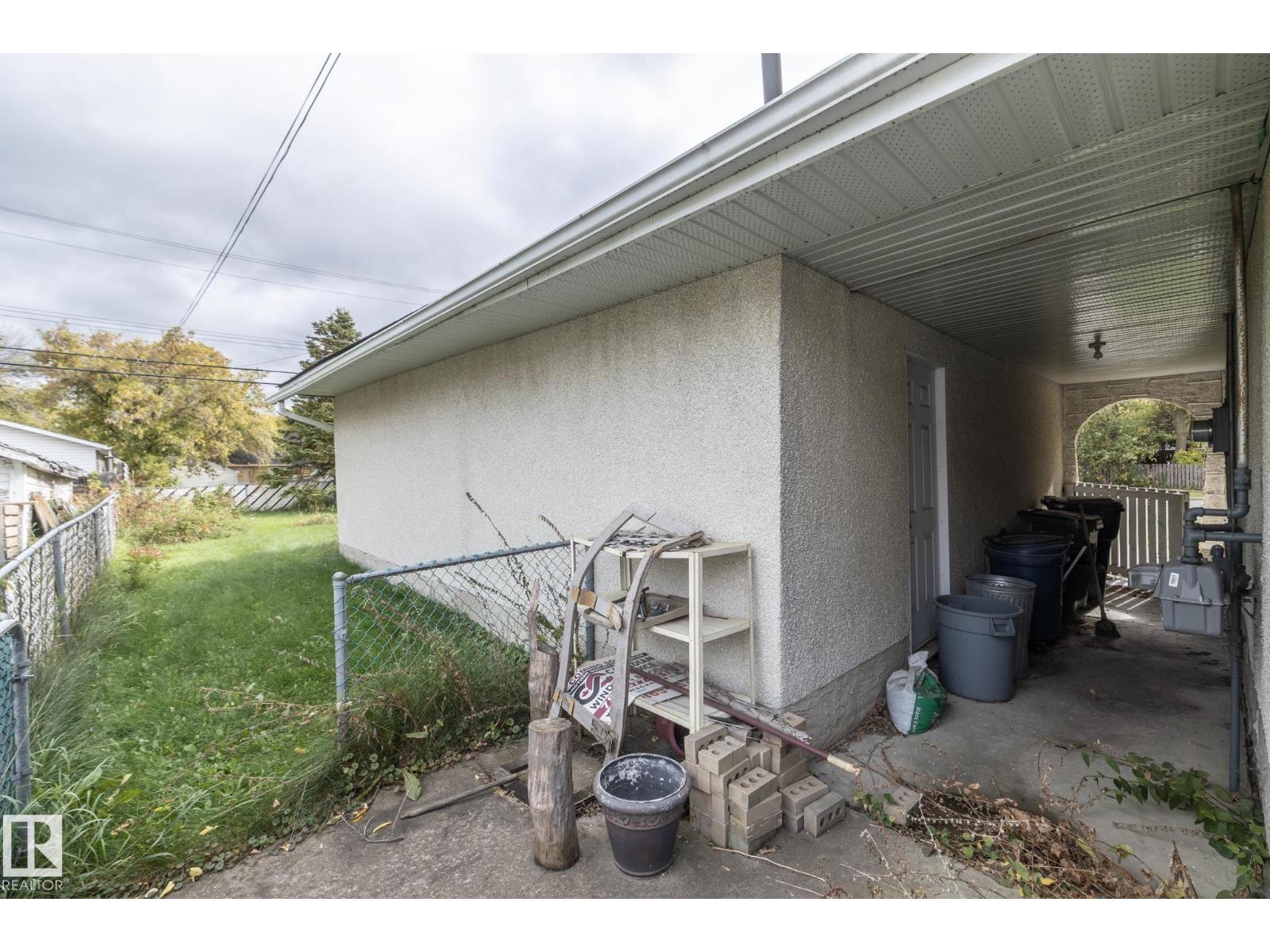 15312 109 Av Nw Property Photo 48