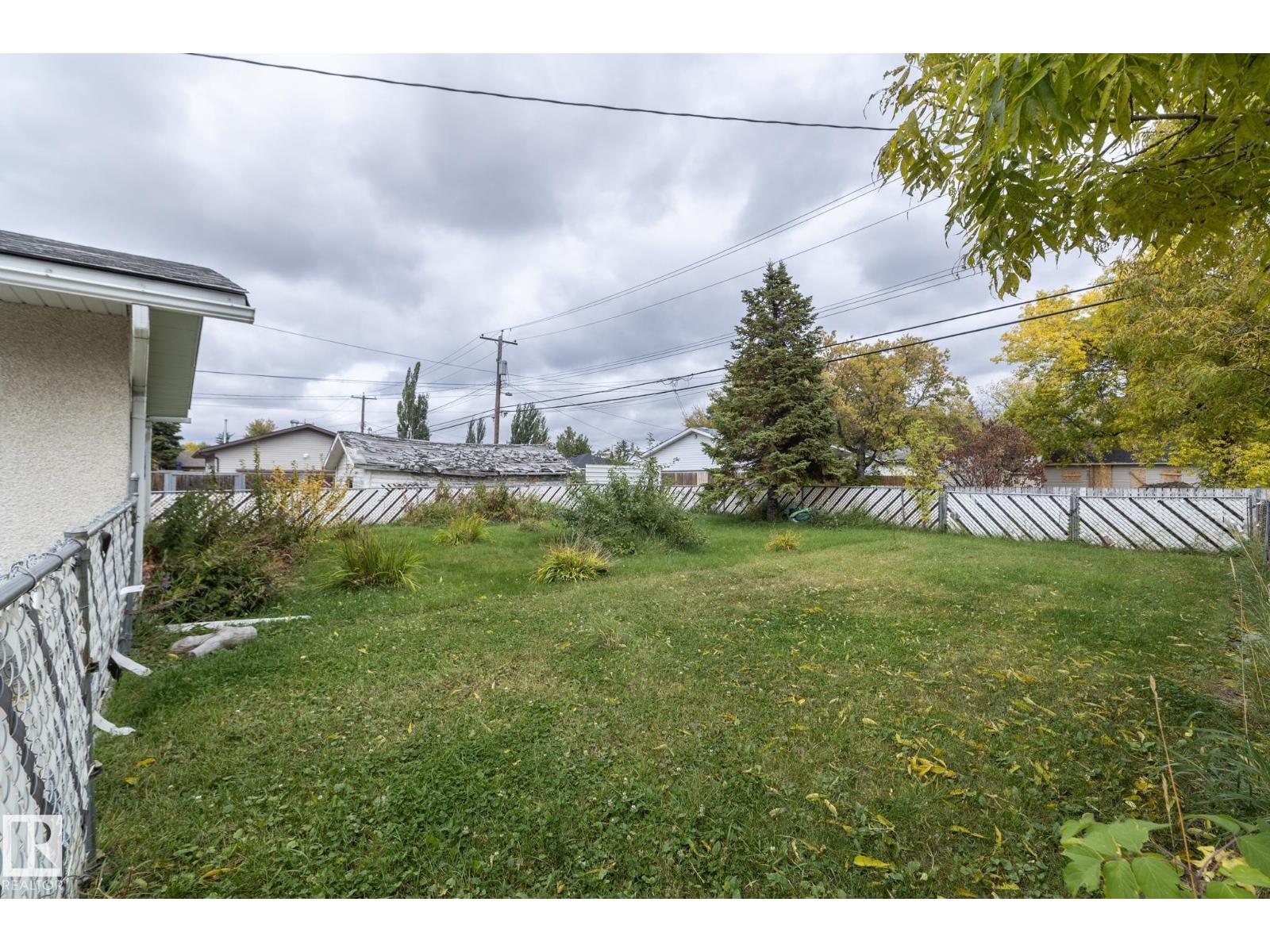 15312 109 Av Nw Property Photo 49