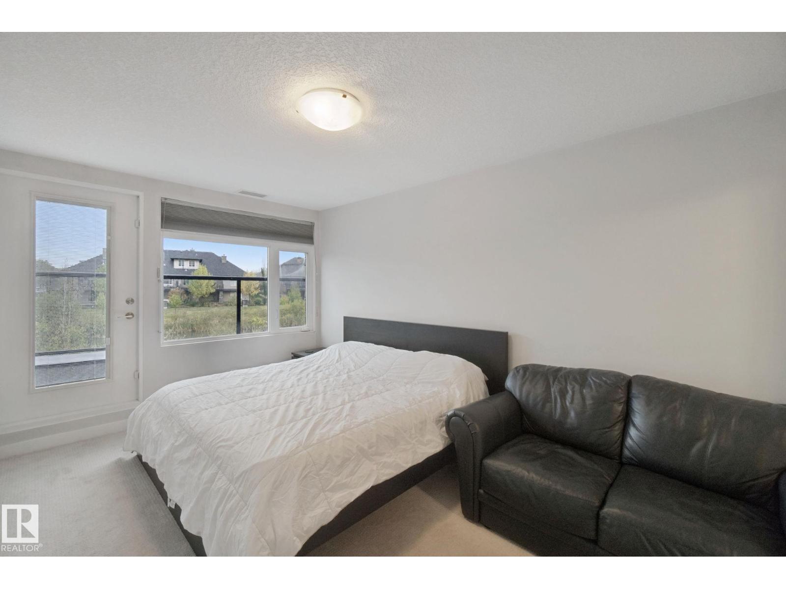 #125 5151 Windermere Bv Sw Sw Property Photo 3