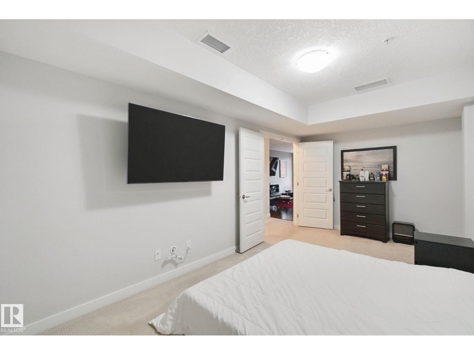 #125 5151 Windermere Bv Sw Sw Property Photo 4