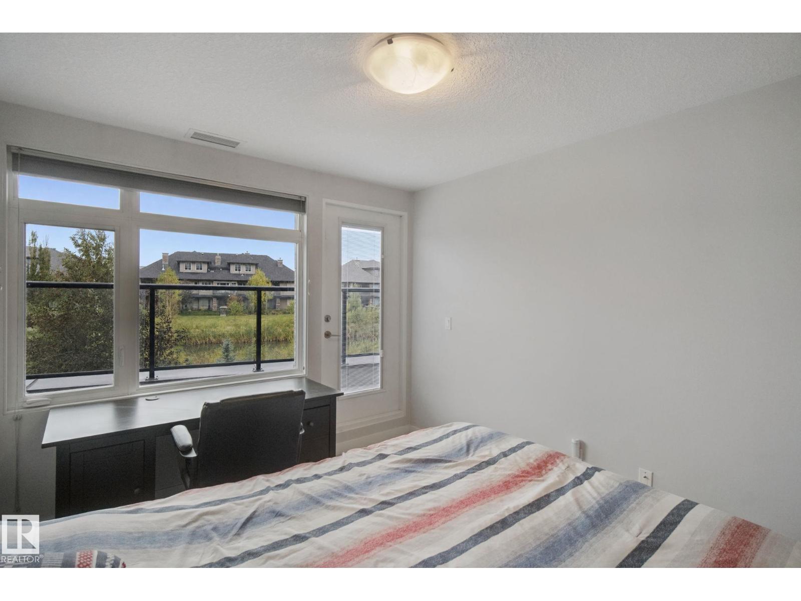 #125 5151 Windermere Bv Sw Sw Property Photo 7