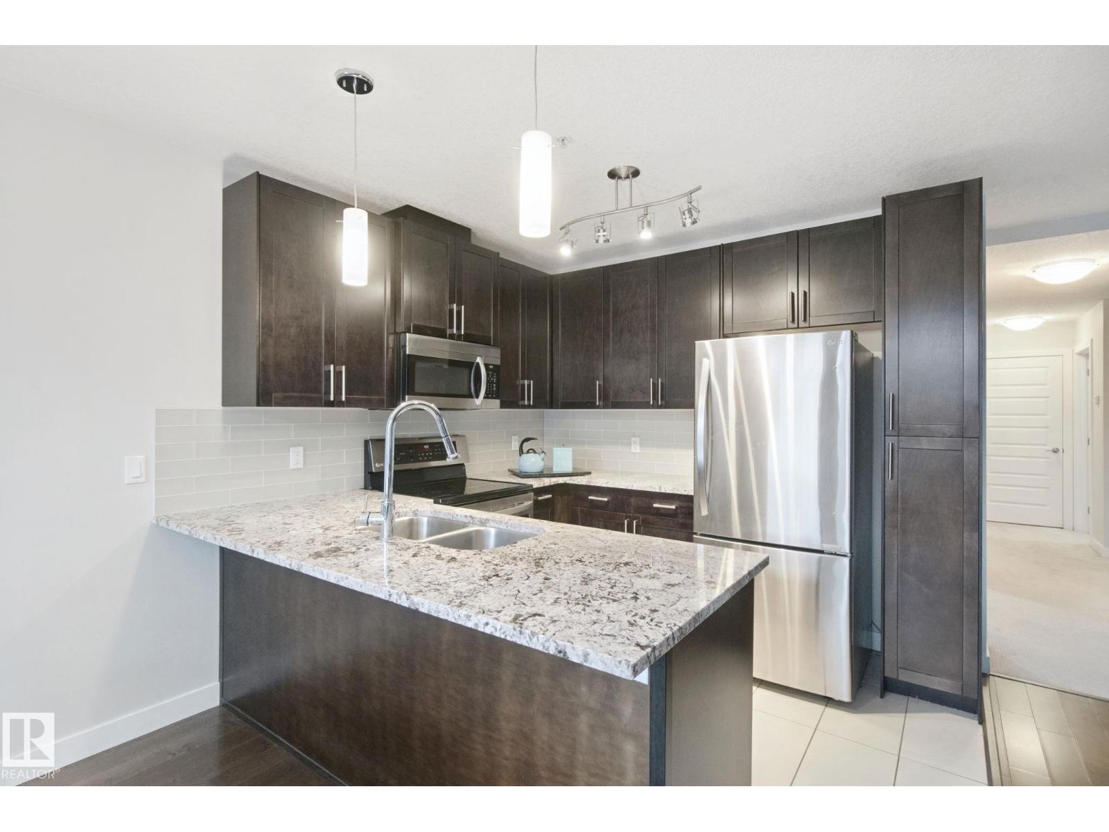 #125 5151 Windermere Bv Sw Sw Property Photo 11