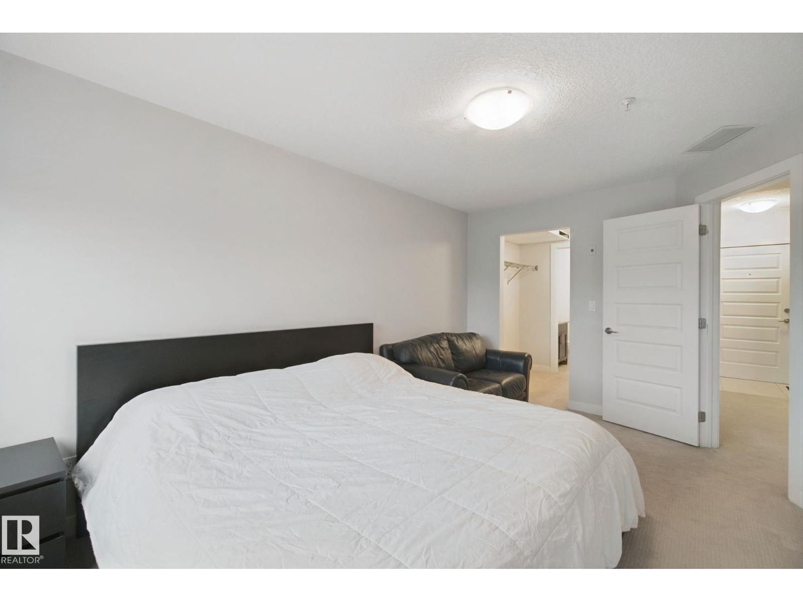 #125 5151 Windermere Bv Sw Sw Property Photo 12