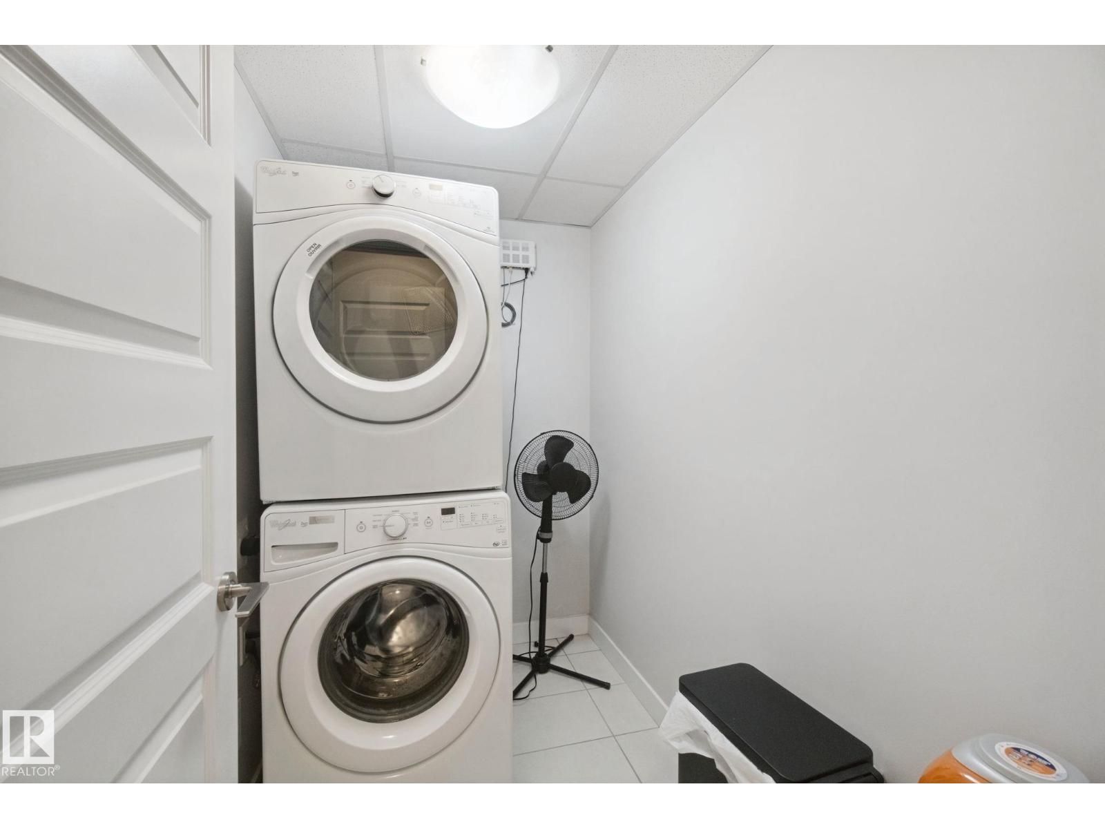 #125 5151 Windermere Bv Sw Sw Property Photo 14