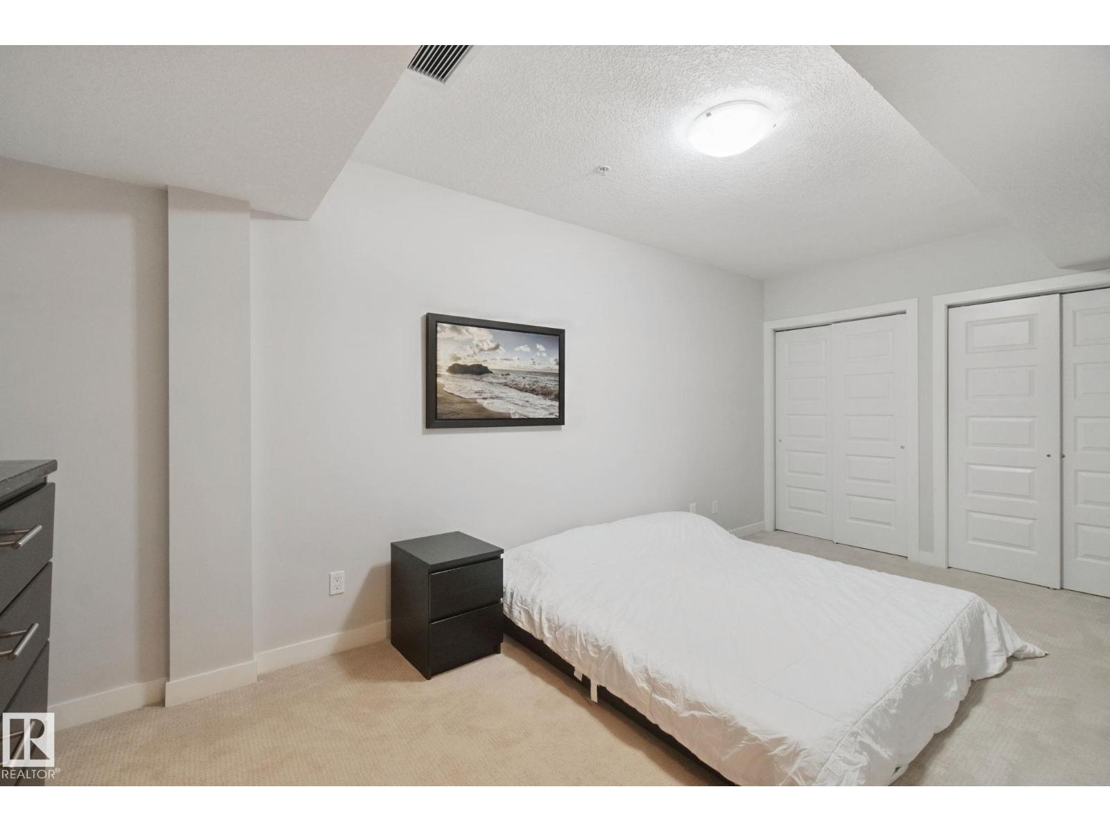 #125 5151 Windermere Bv Sw Sw Property Photo 15
