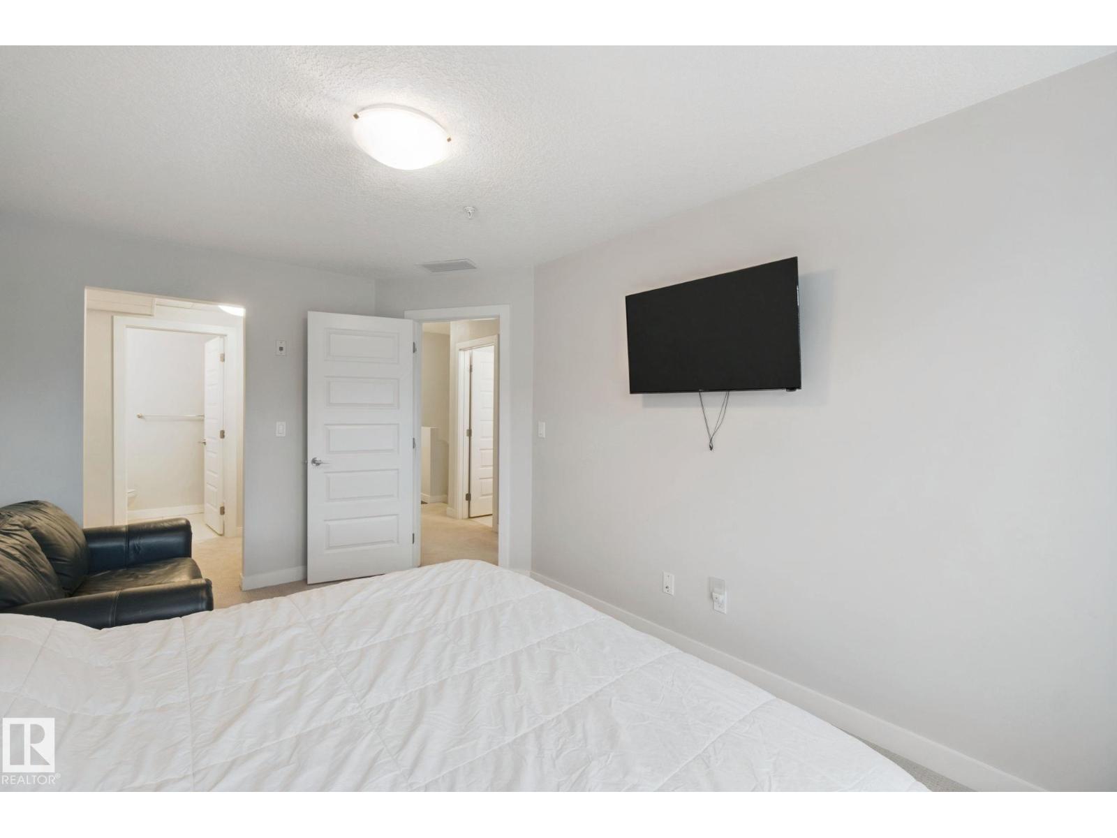 #125 5151 Windermere Bv Sw Sw Property Photo 16