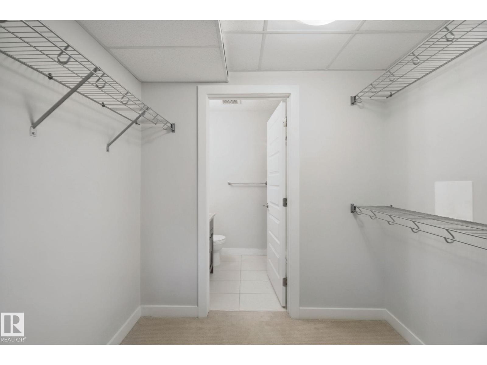 #125 5151 Windermere Bv Sw Sw Property Photo 17