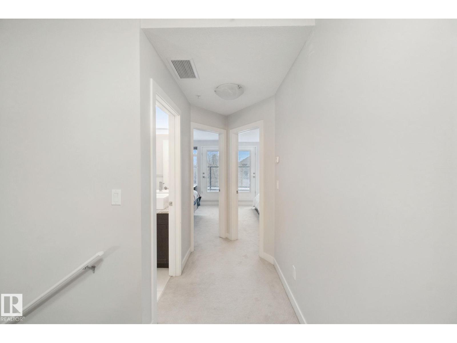 #125 5151 Windermere Bv Sw Sw Property Photo 18