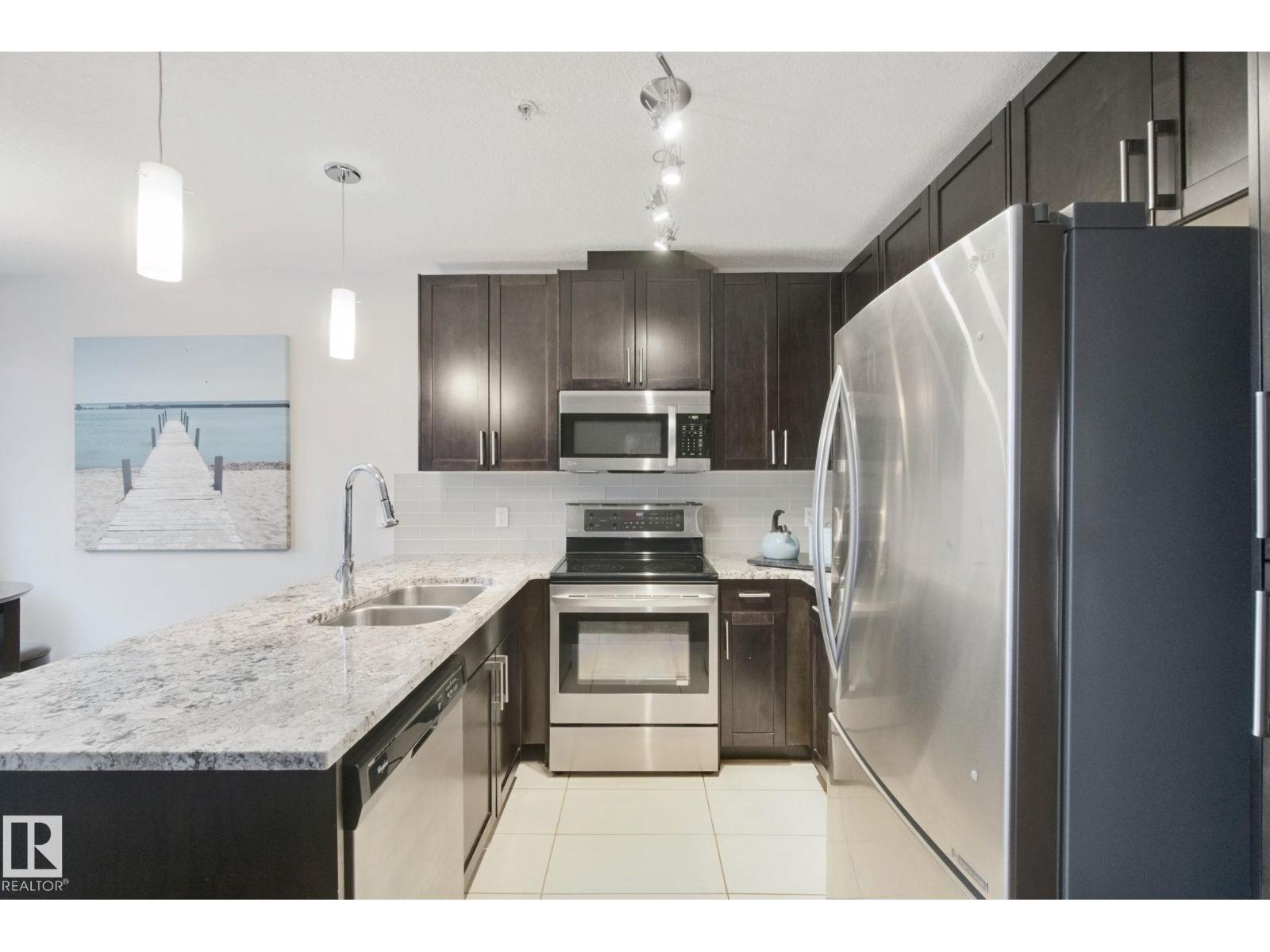 #125 5151 Windermere Bv Sw Sw Property Photo 19