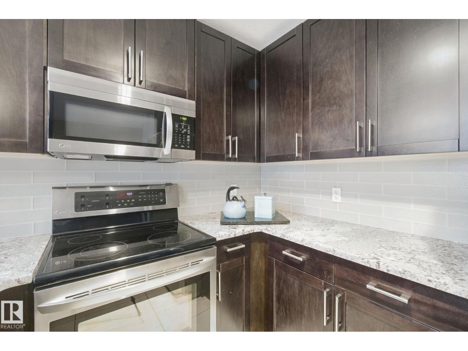 #125 5151 Windermere Bv Sw Sw Property Photo 20