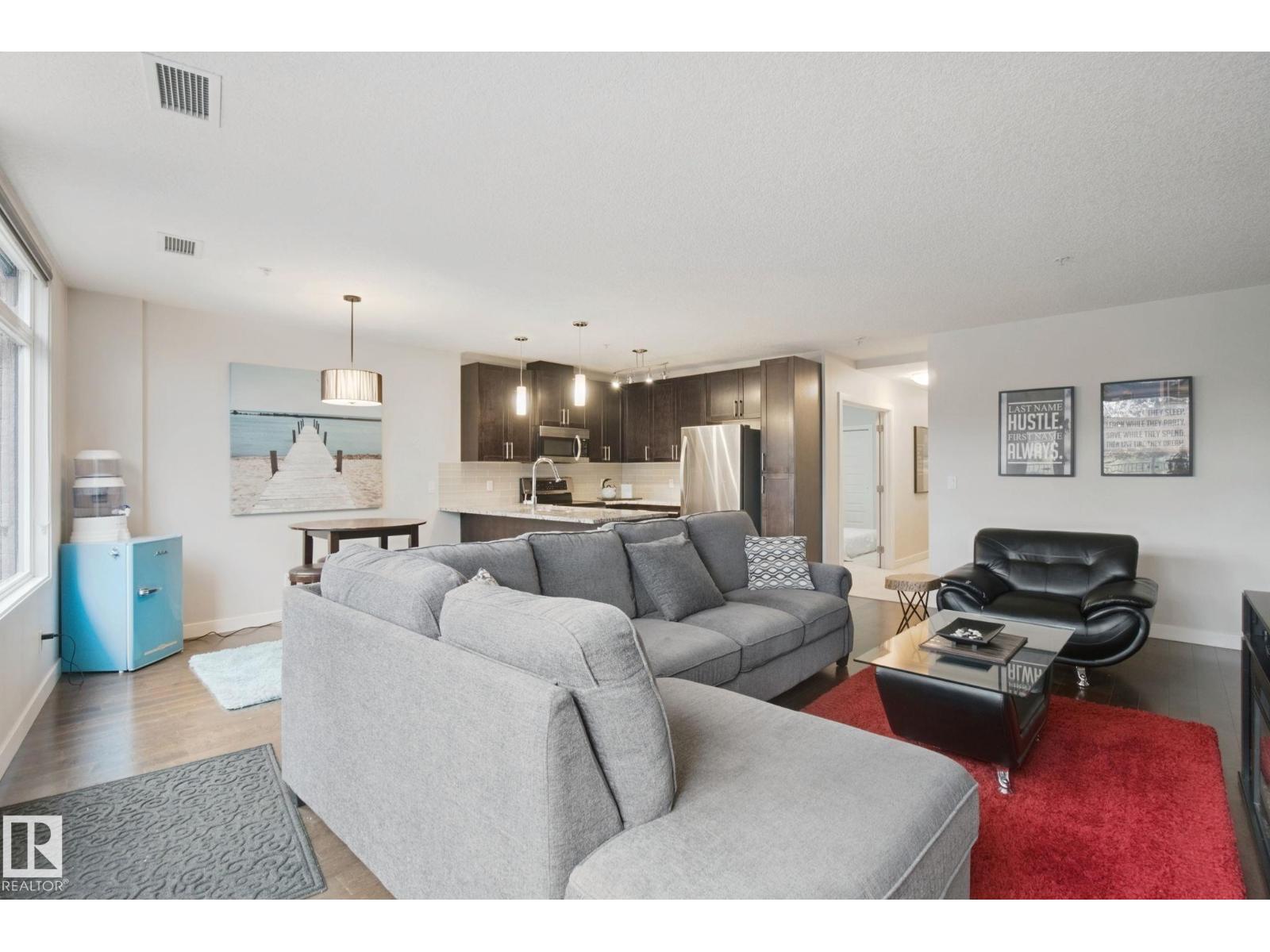 #125 5151 Windermere Bv Sw Sw Property Photo 21