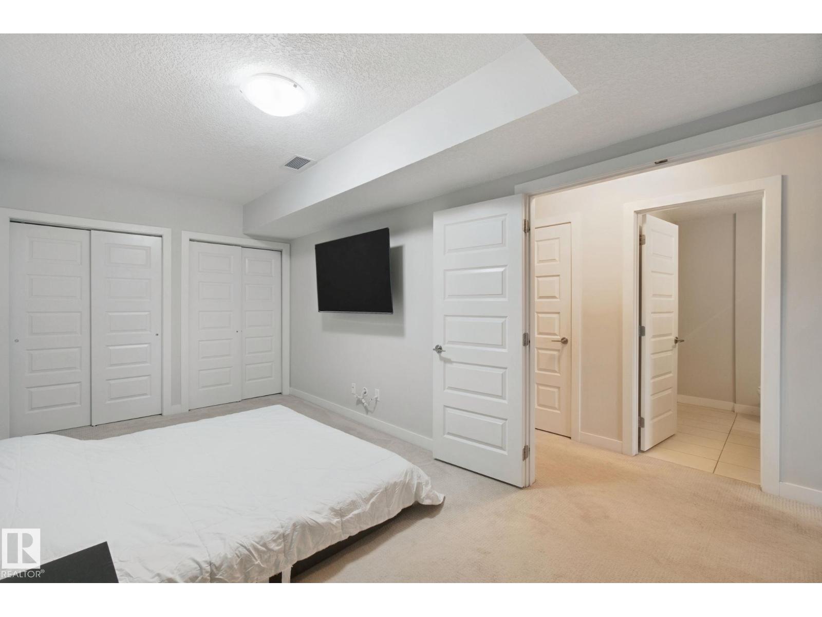 #125 5151 Windermere Bv Sw Sw Property Photo 24