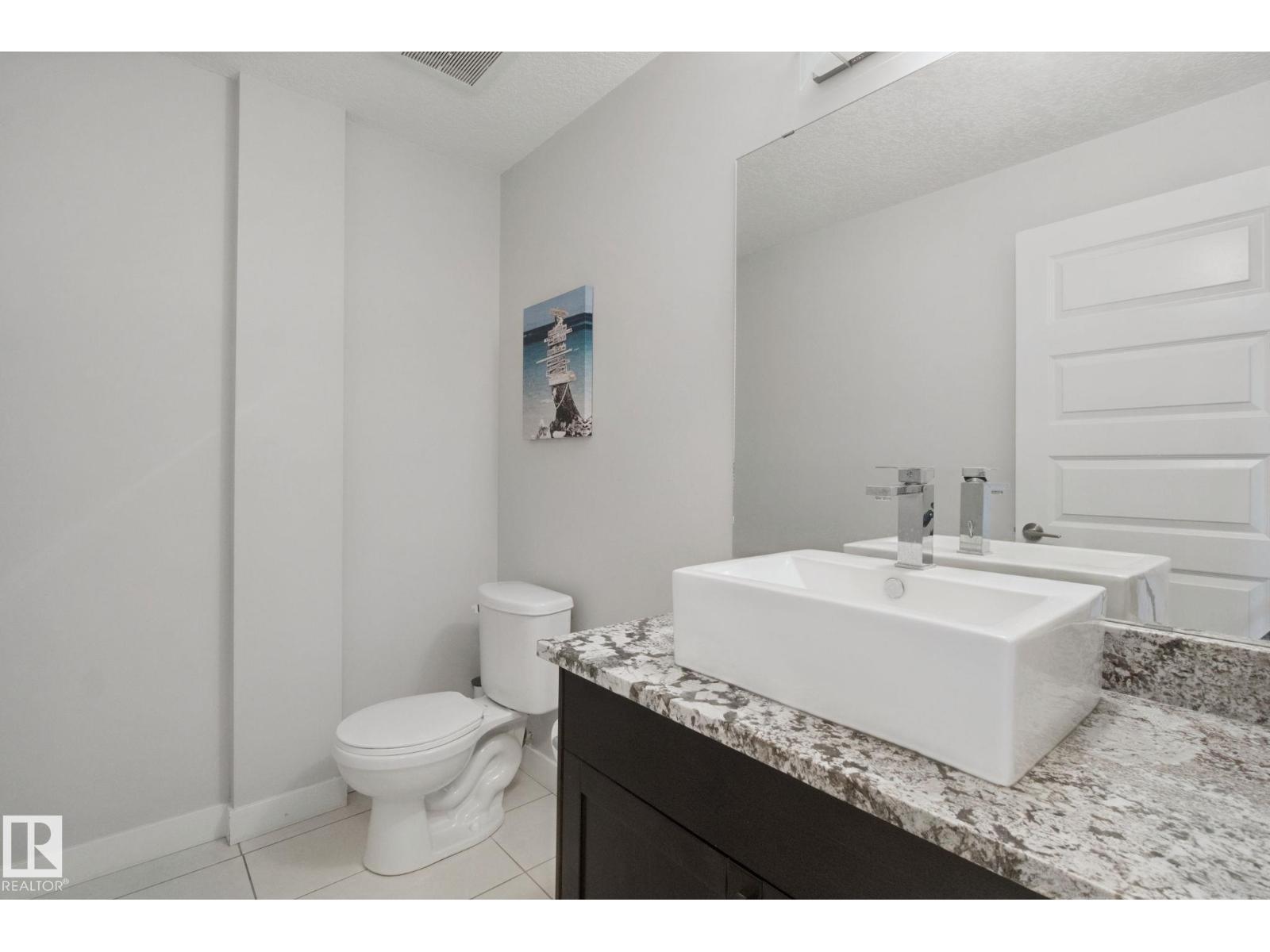#125 5151 Windermere Bv Sw Sw Property Photo 25