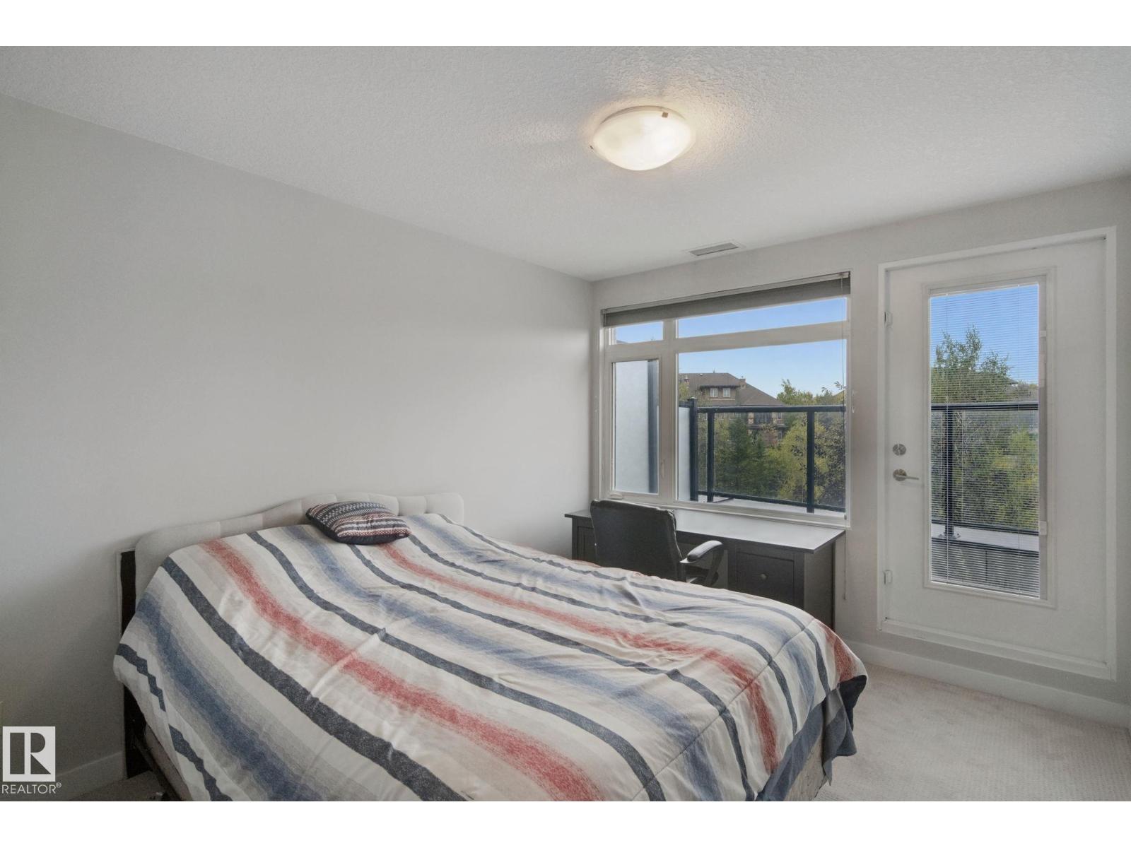 #125 5151 Windermere Bv Sw Sw Property Photo 27