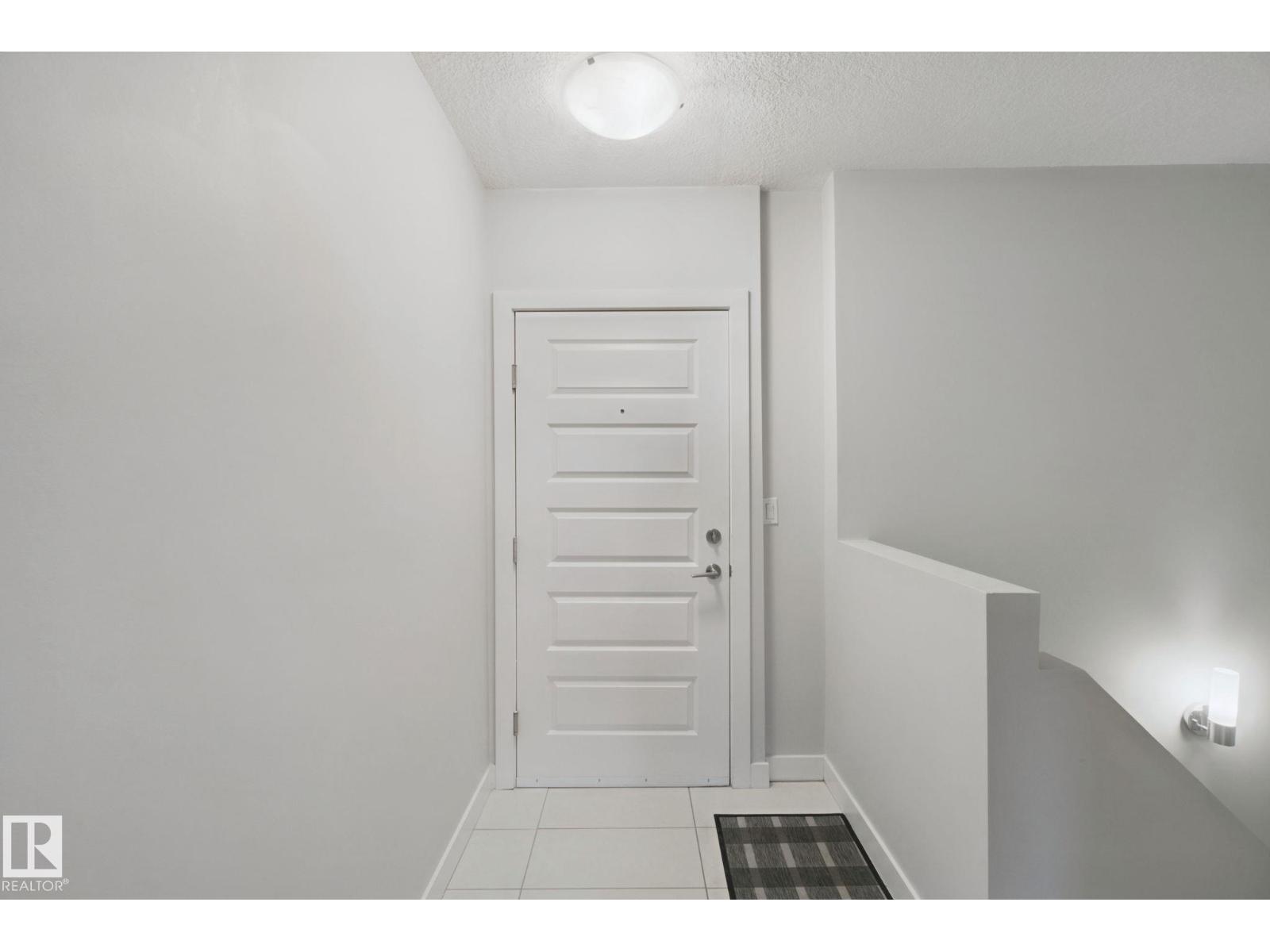 #125 5151 Windermere Bv Sw Sw Property Photo 28