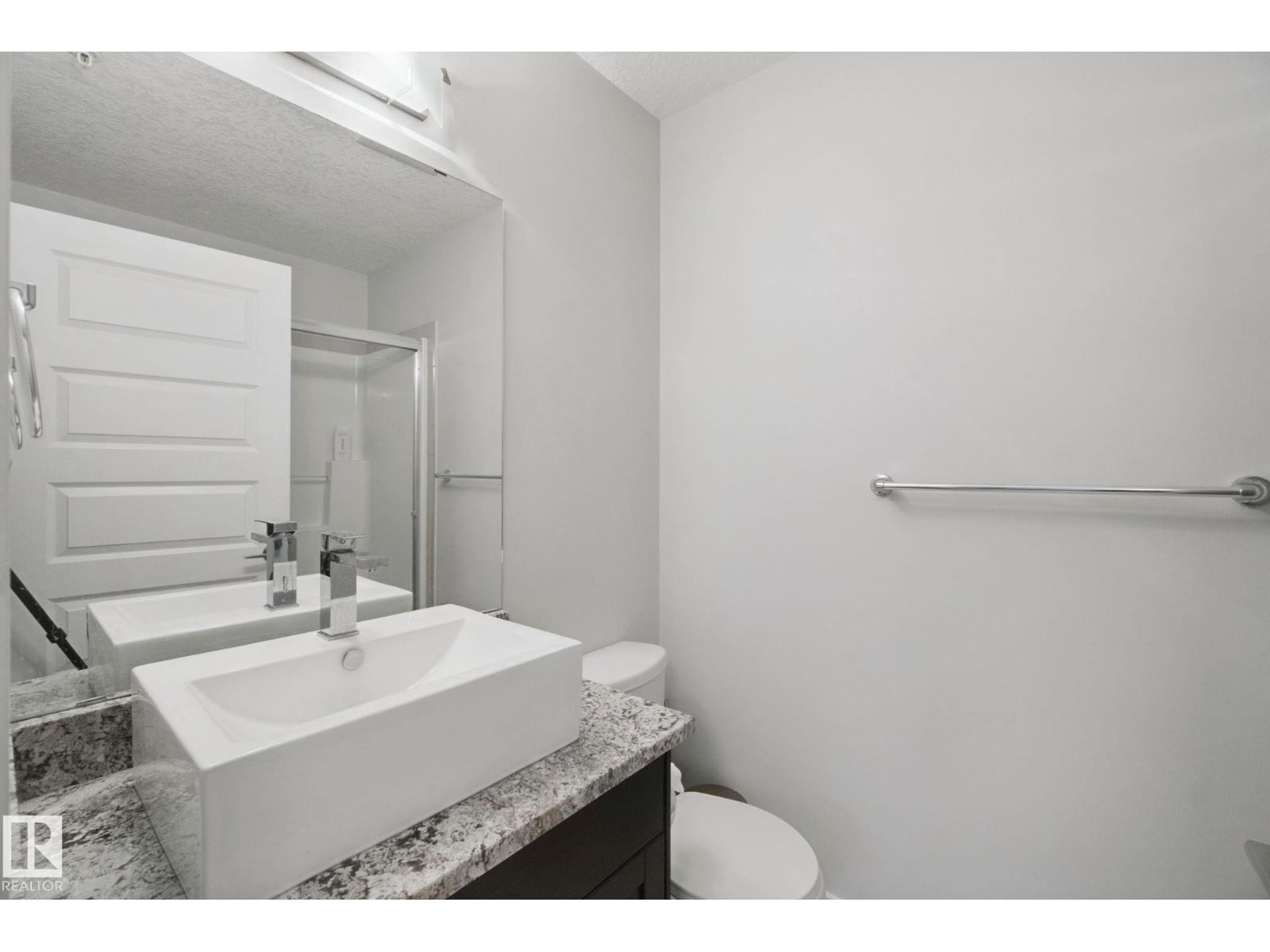 #125 5151 Windermere Bv Sw Sw Property Photo 29
