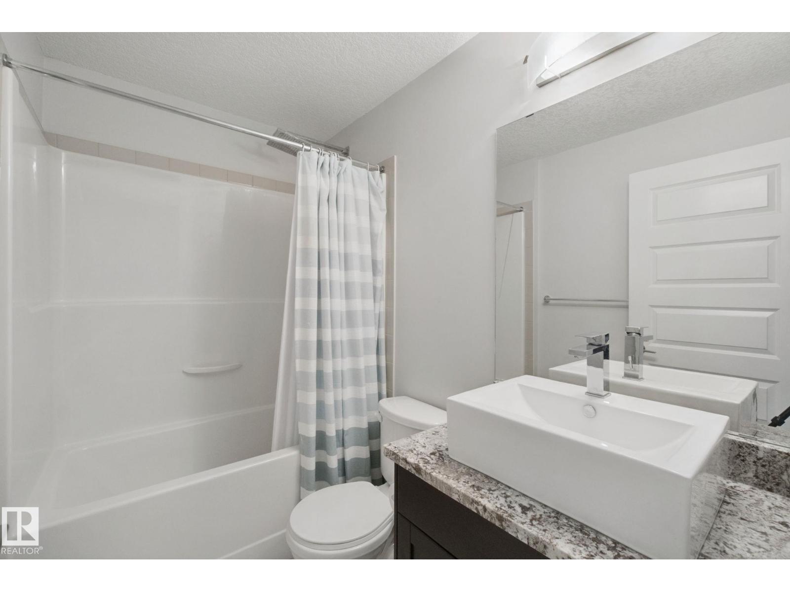 #125 5151 Windermere Bv Sw Sw Property Photo 30
