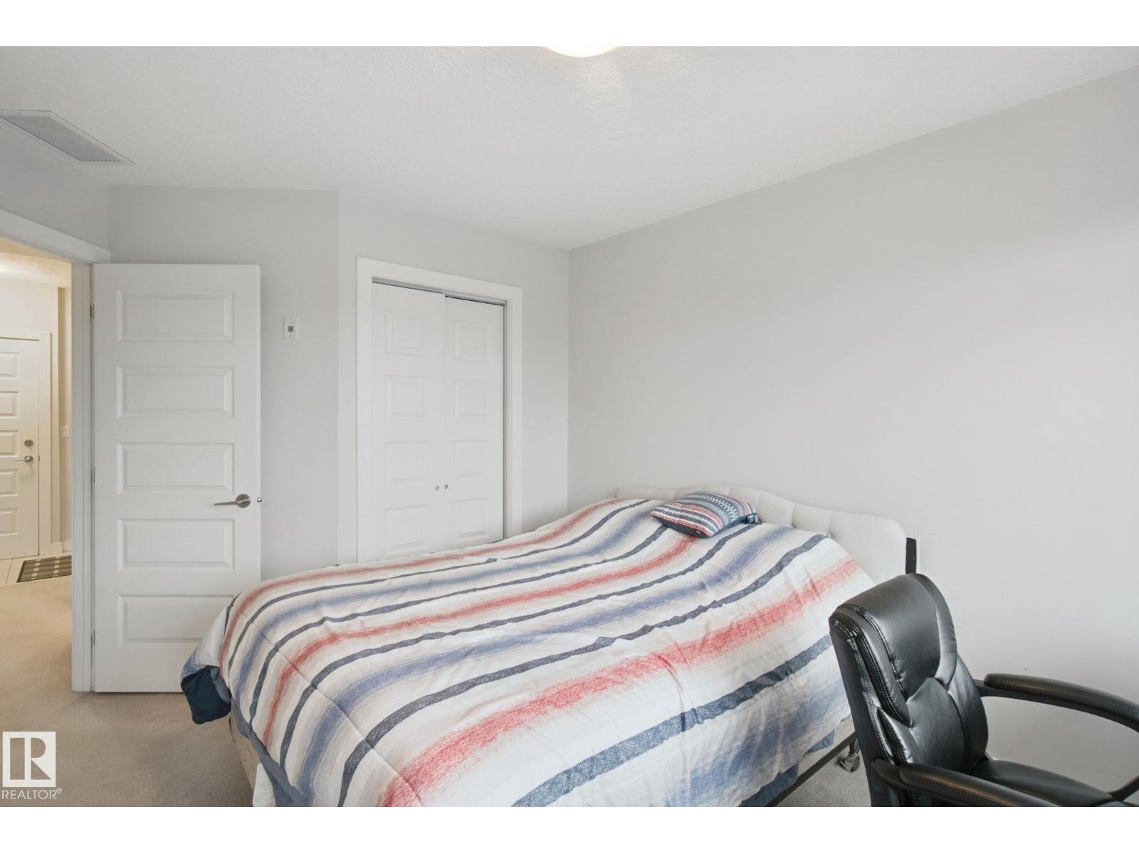 #125 5151 Windermere Bv Sw Sw Property Photo 32