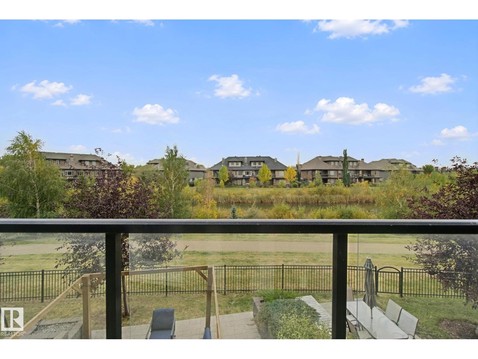 #125 5151 Windermere Bv Sw Sw Property Photo 35