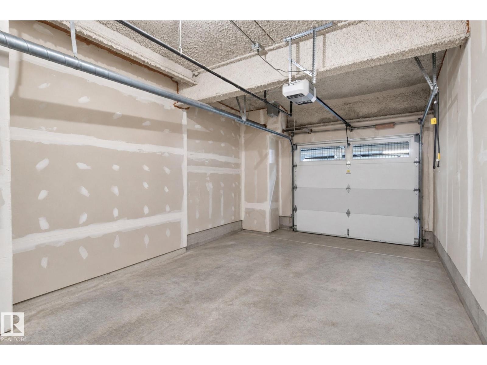 #125 5151 Windermere Bv Sw Sw Property Photo 36