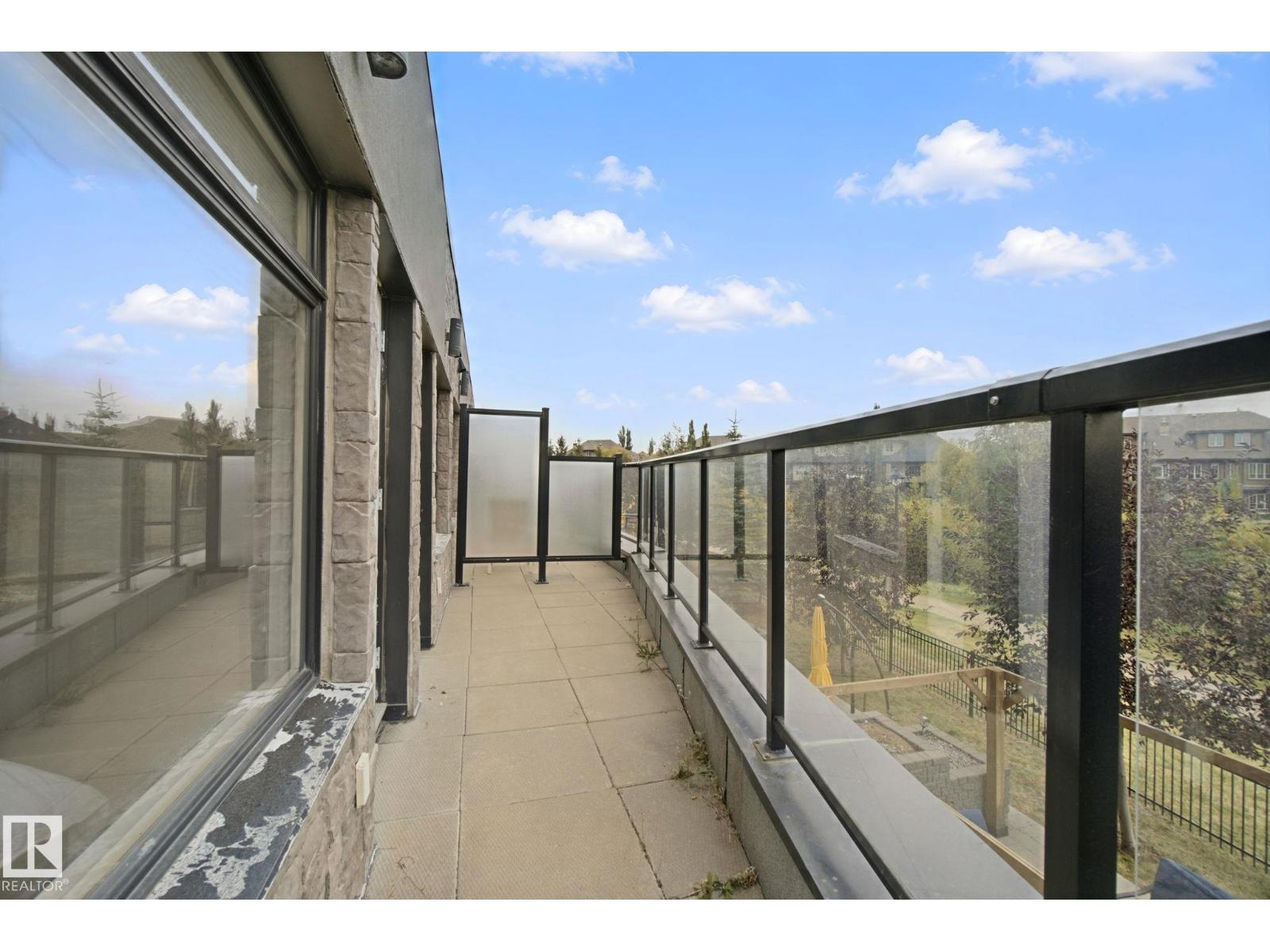 #125 5151 Windermere Bv Sw Sw Property Photo 37